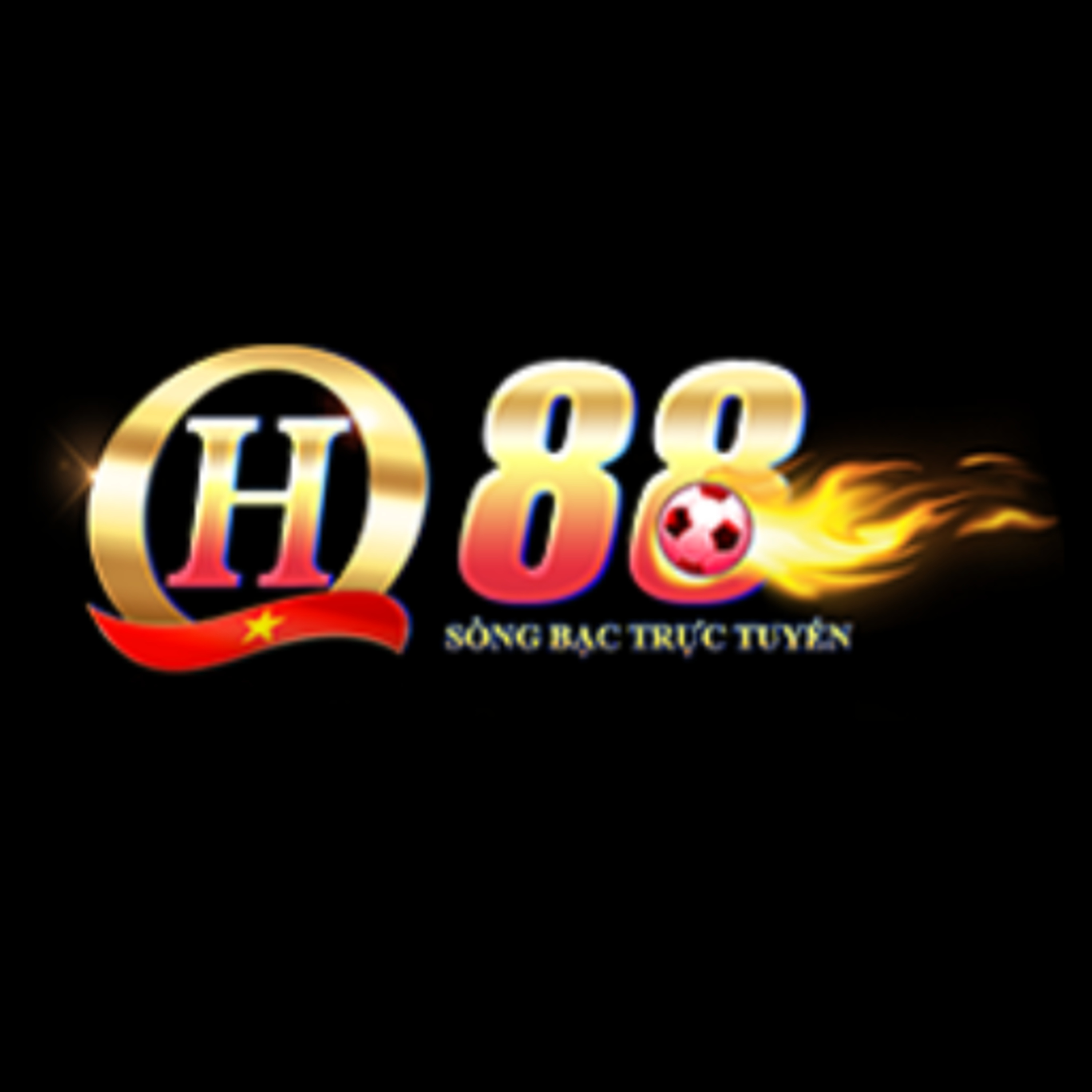QH88 Onlinebet episode artwork