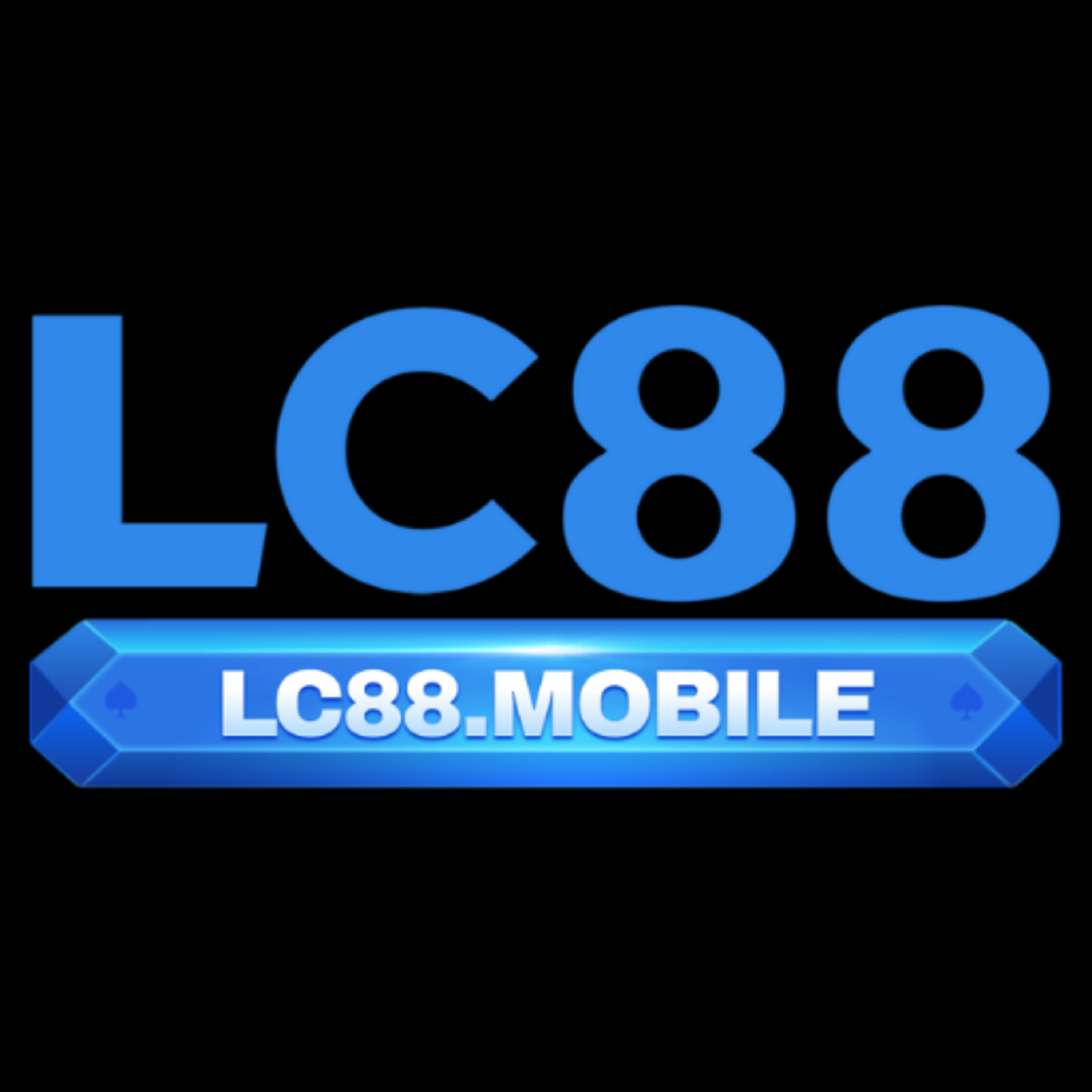 LC88 Mobile episode artwork