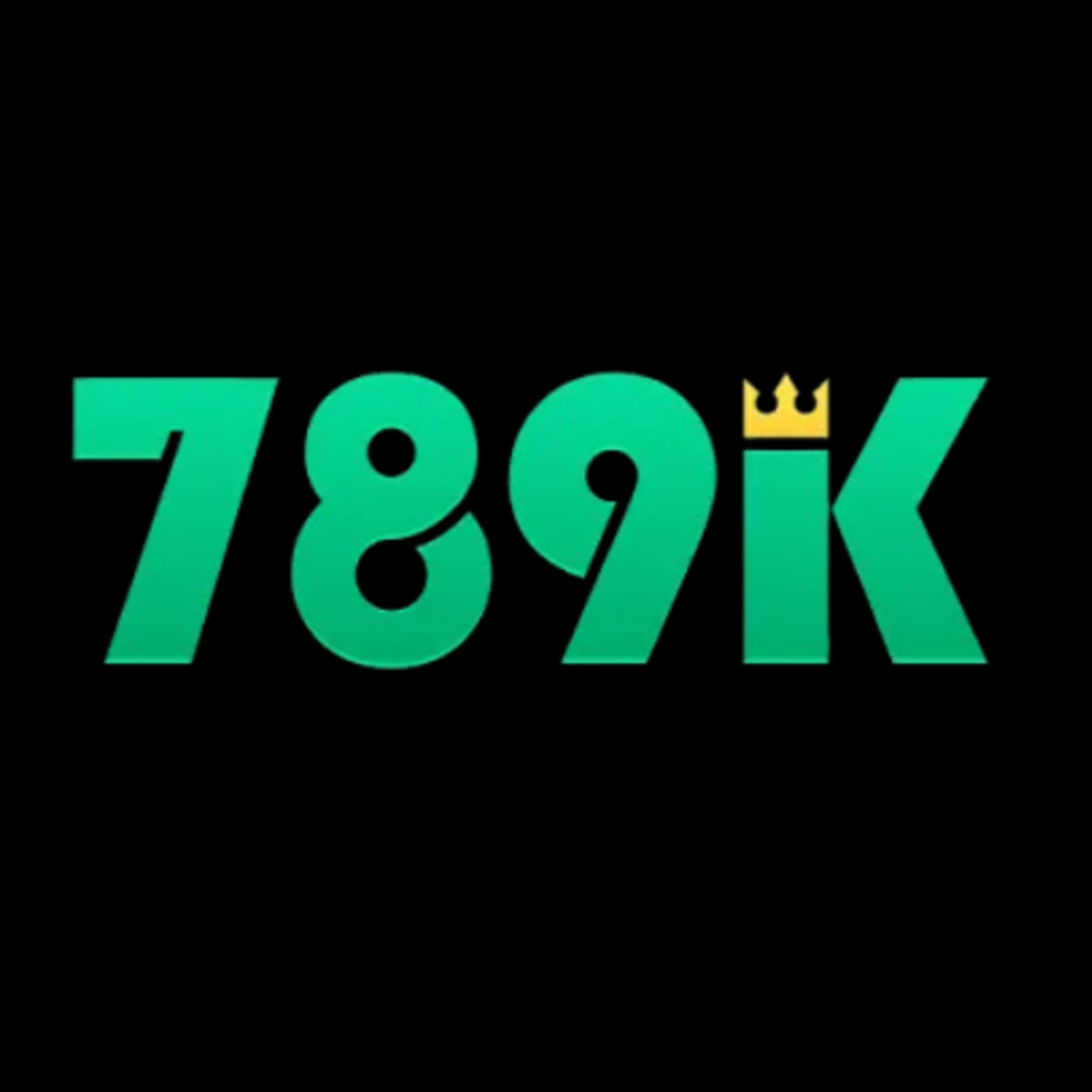 789K Tech episode artwork