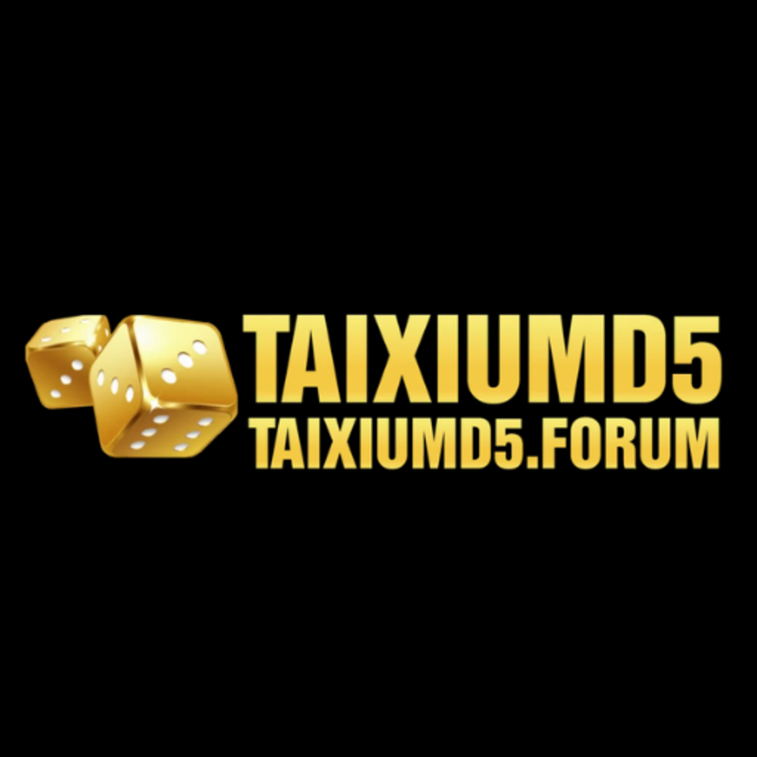 Tài Xỉu MD5 Forum episode artwork