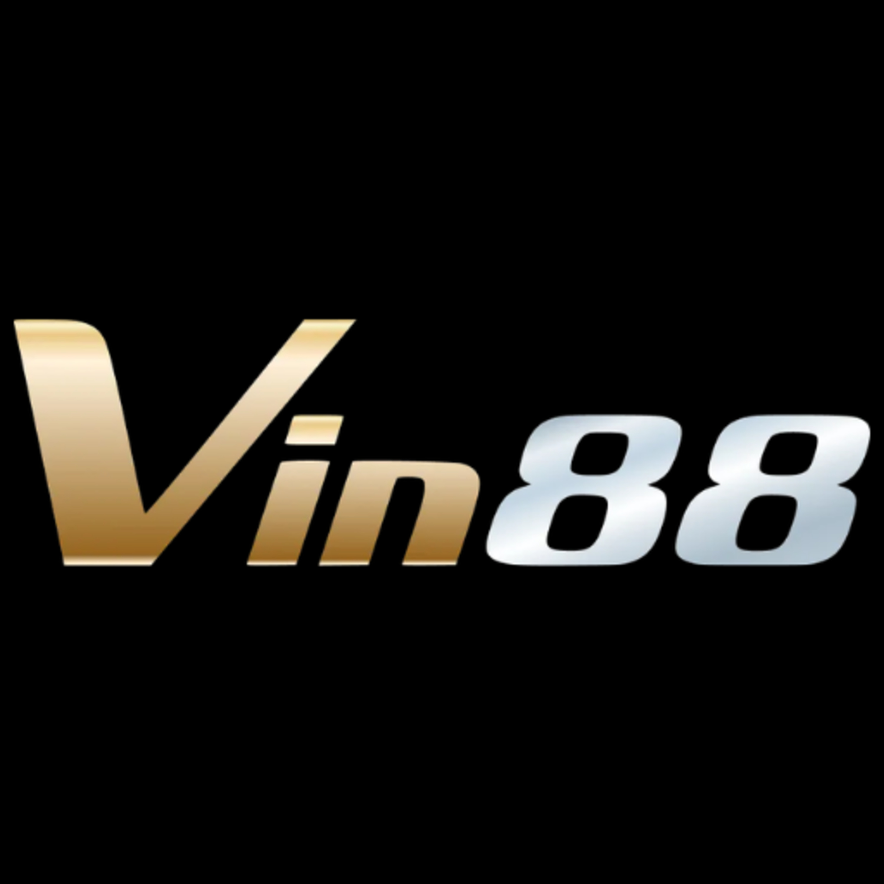 VIN88 Jpnet episode artwork