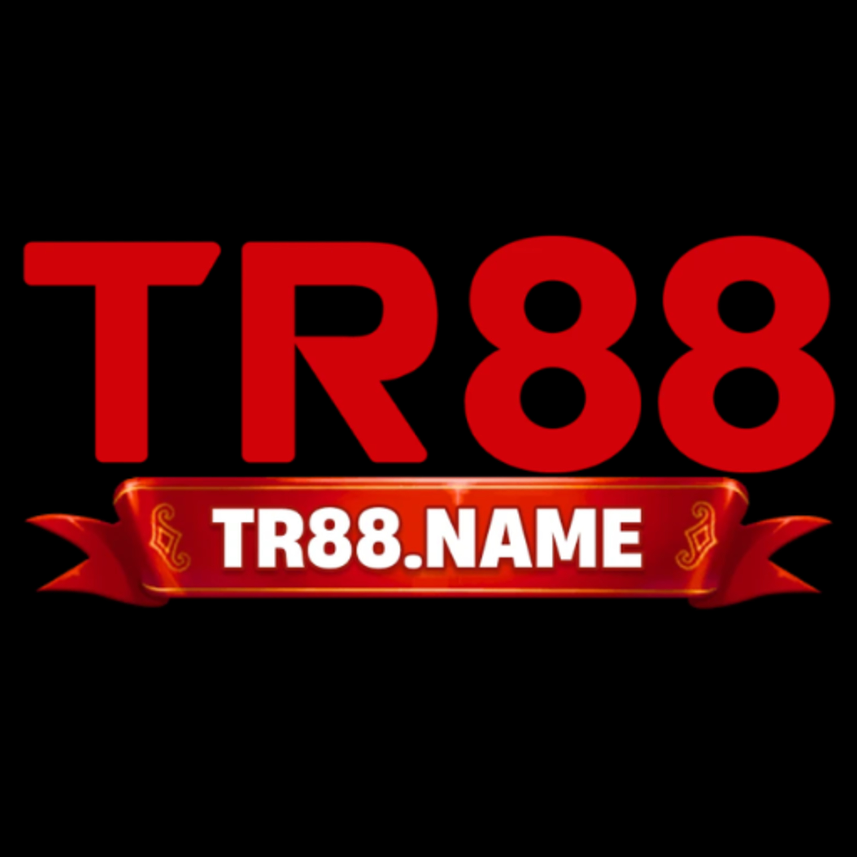 TR88 Name episode artwork