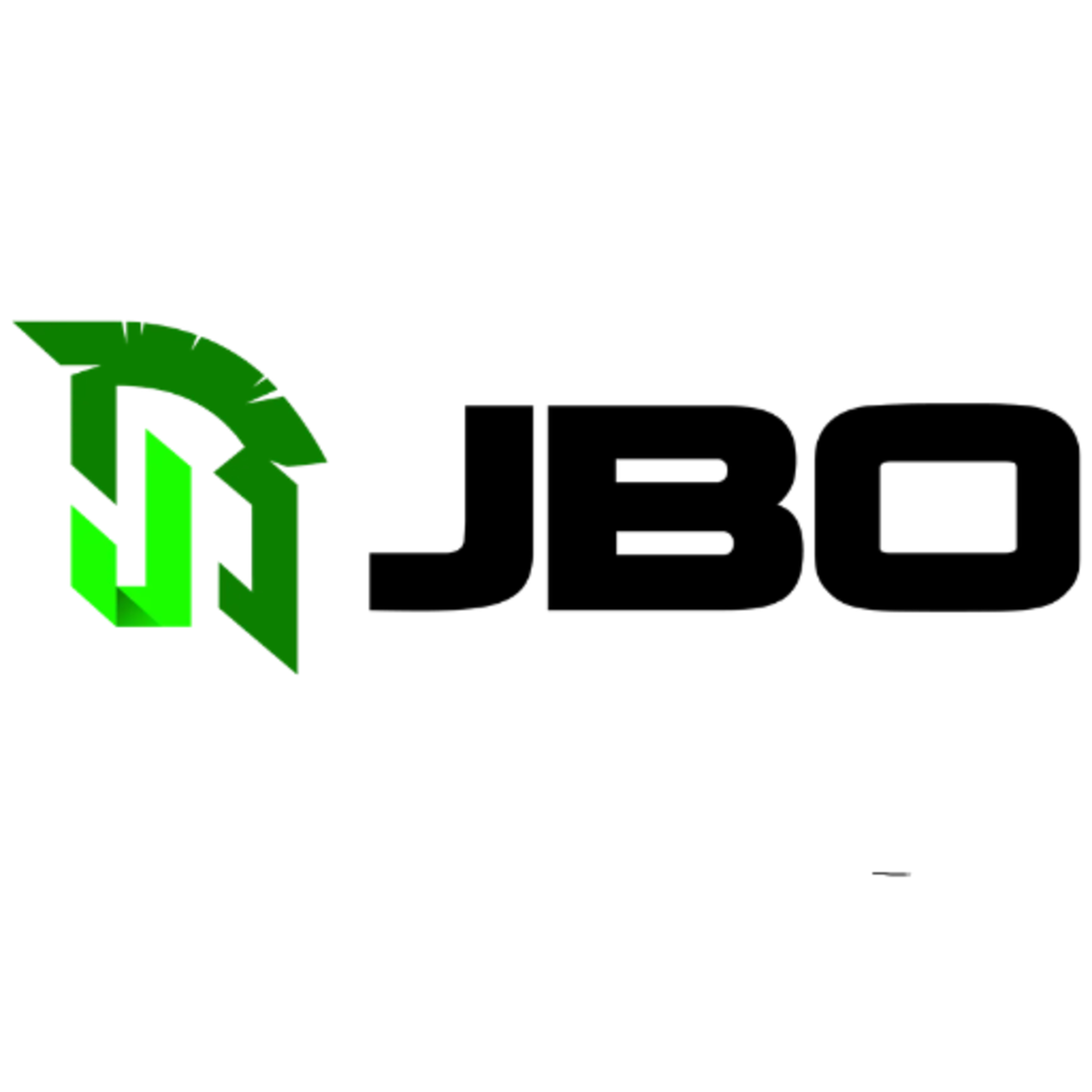 JBO Global Jbocom episode artwork