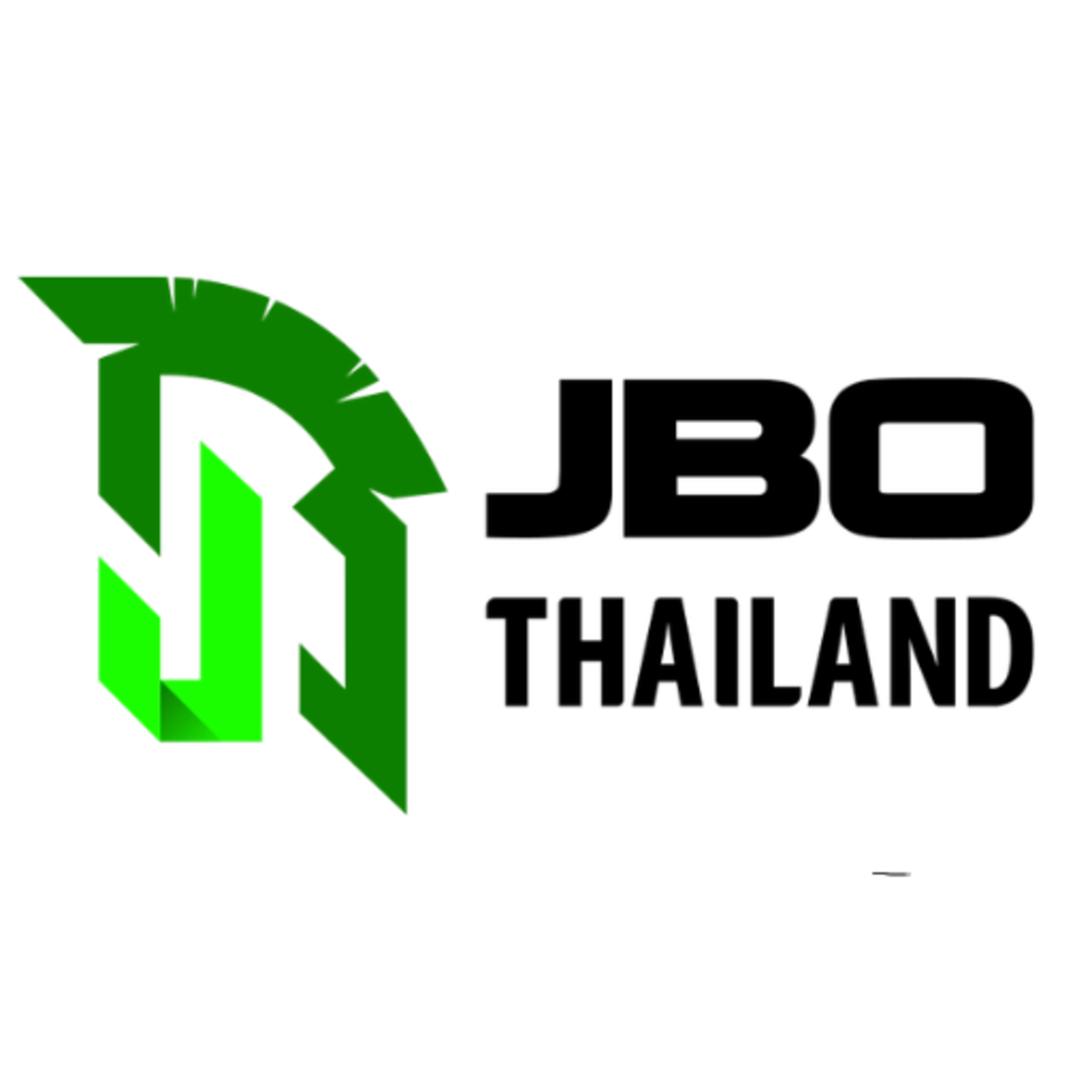 Thaijbocom  episode artwork