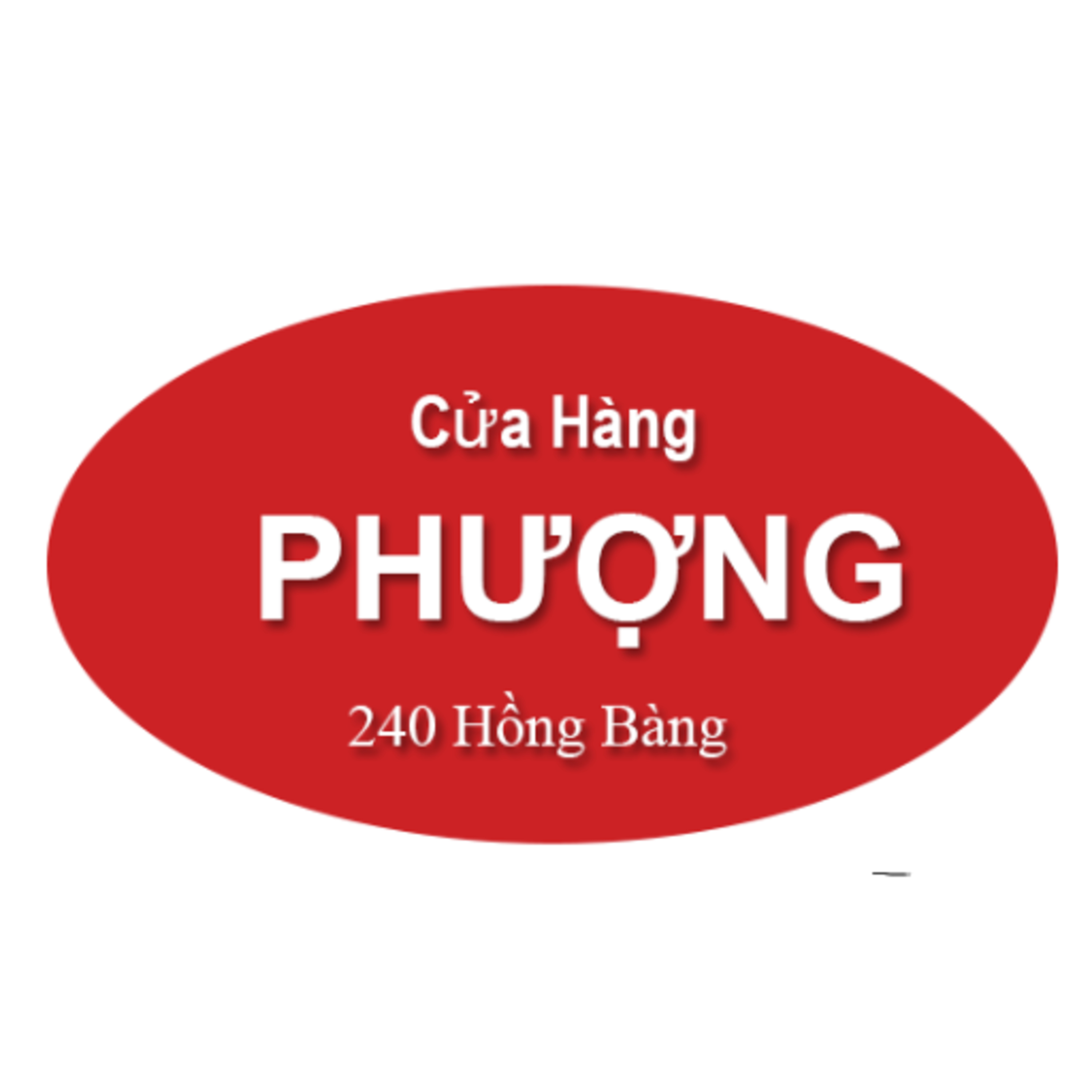 240hongbangcom episode artwork