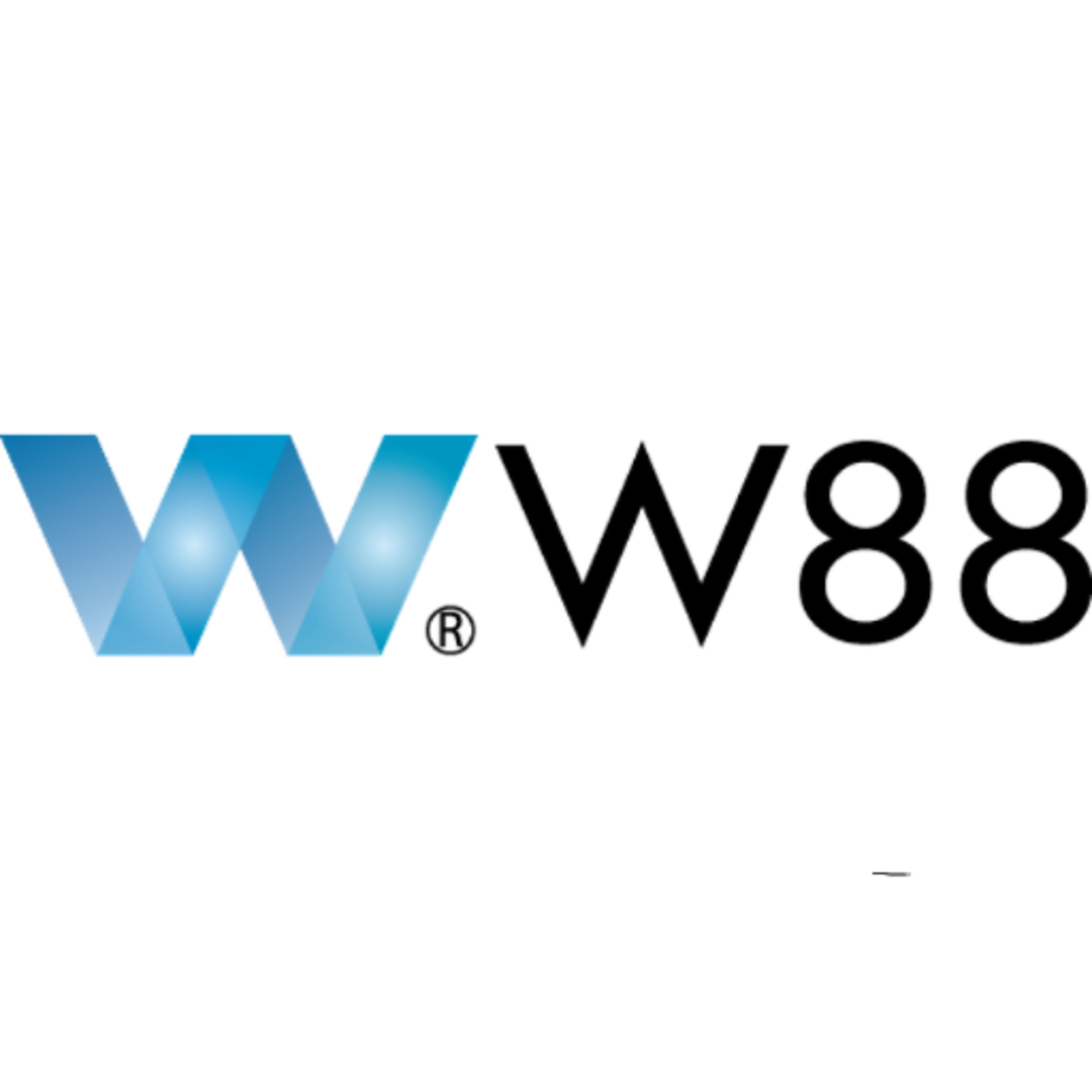 W88 Trading episode artwork