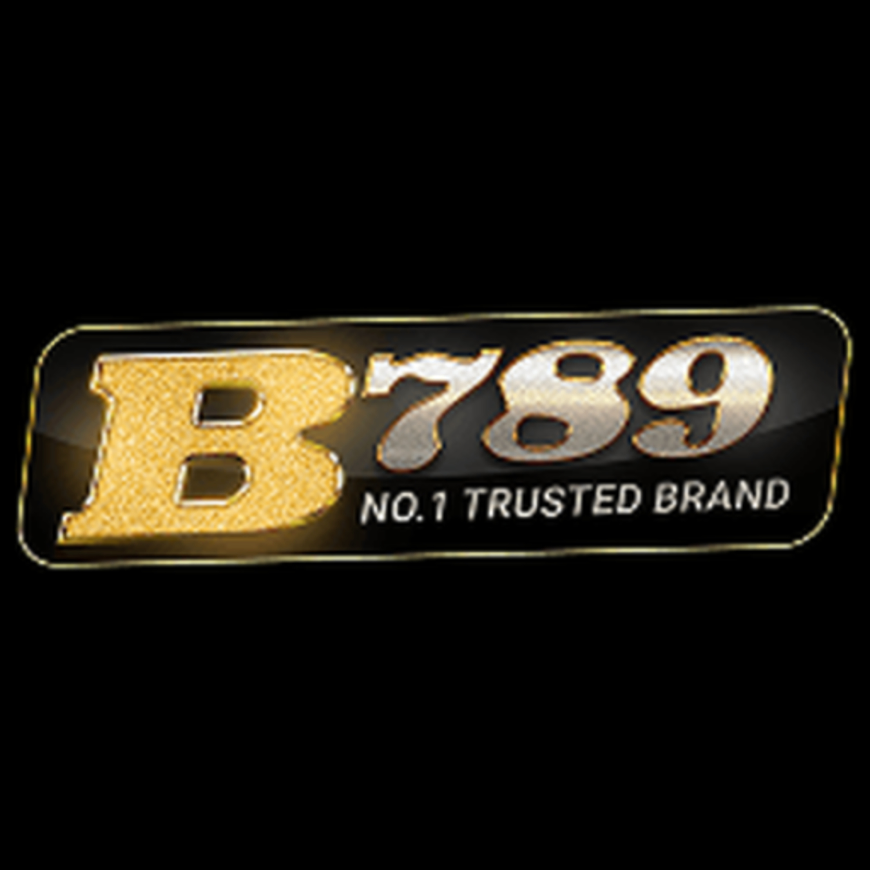 B789 Inkvivn episode artwork