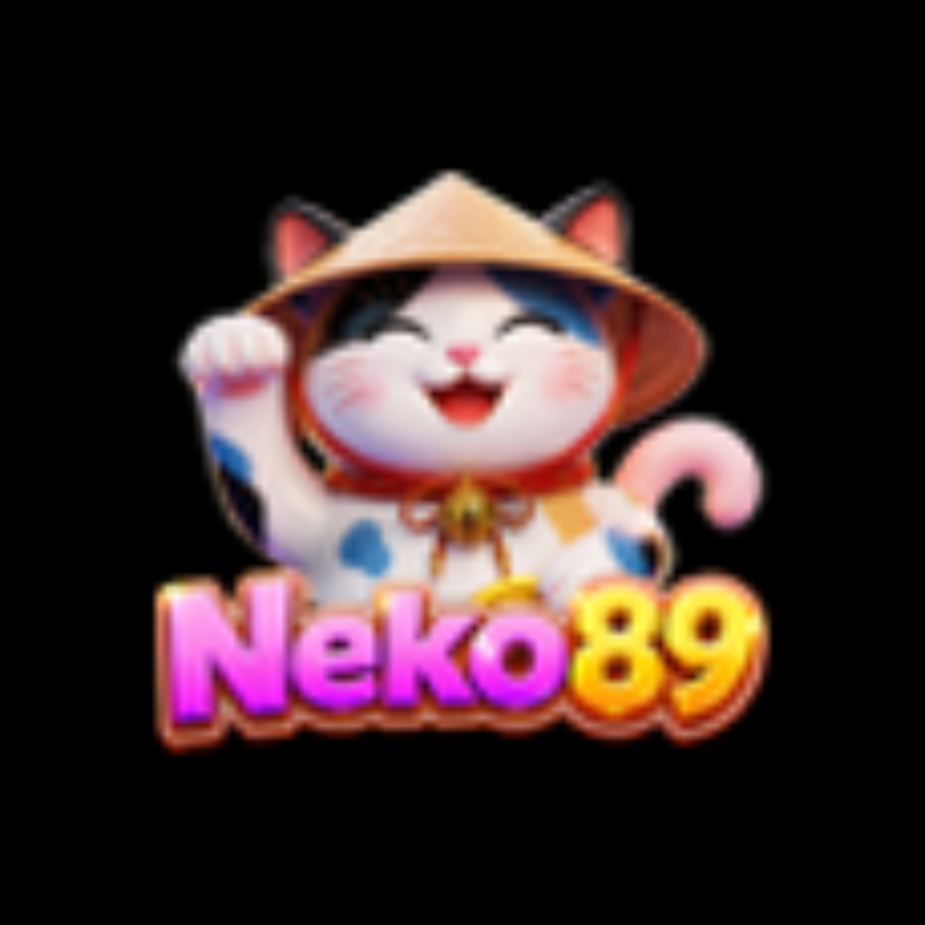 Neko89 Vncom episode artwork