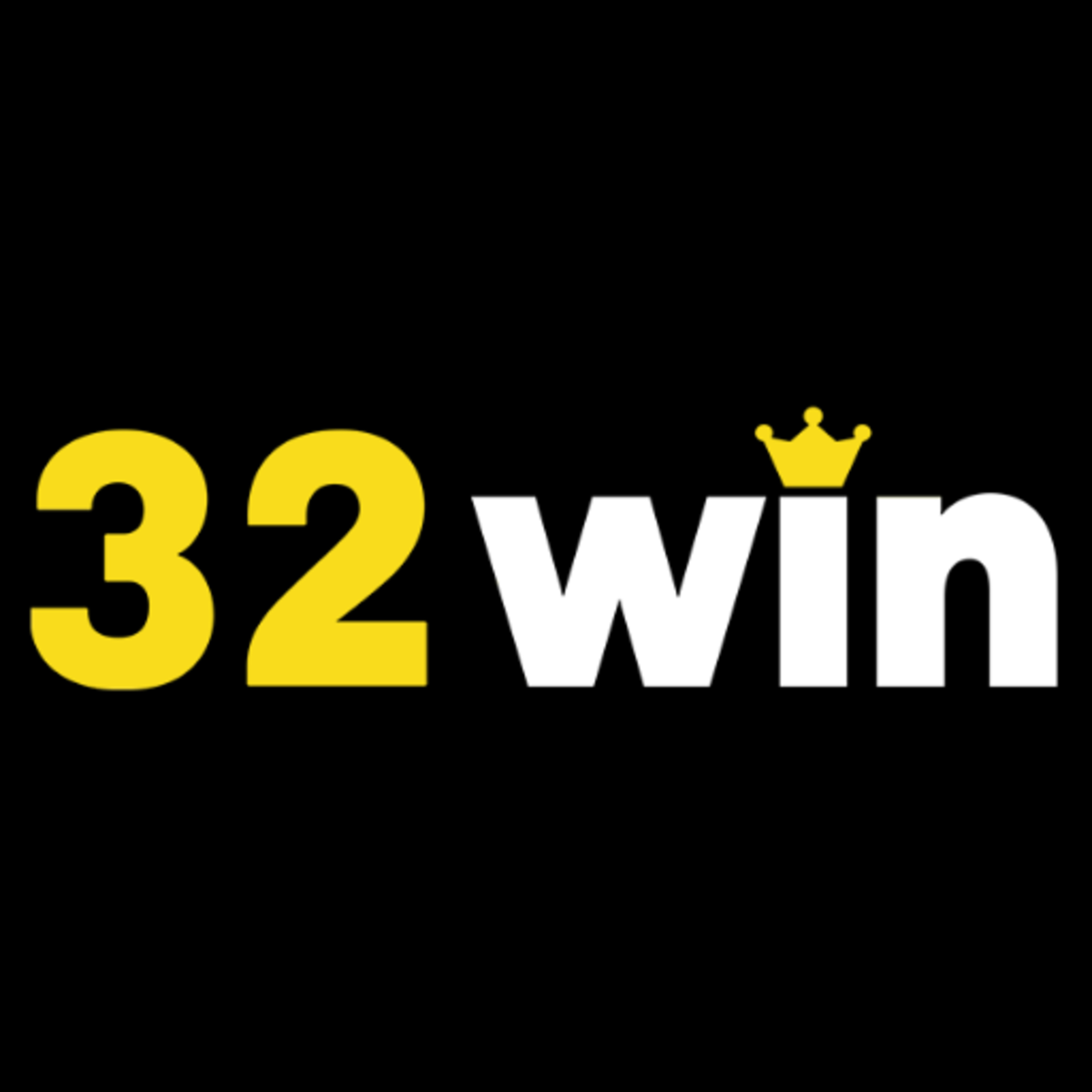 32WIN Limited episode artwork