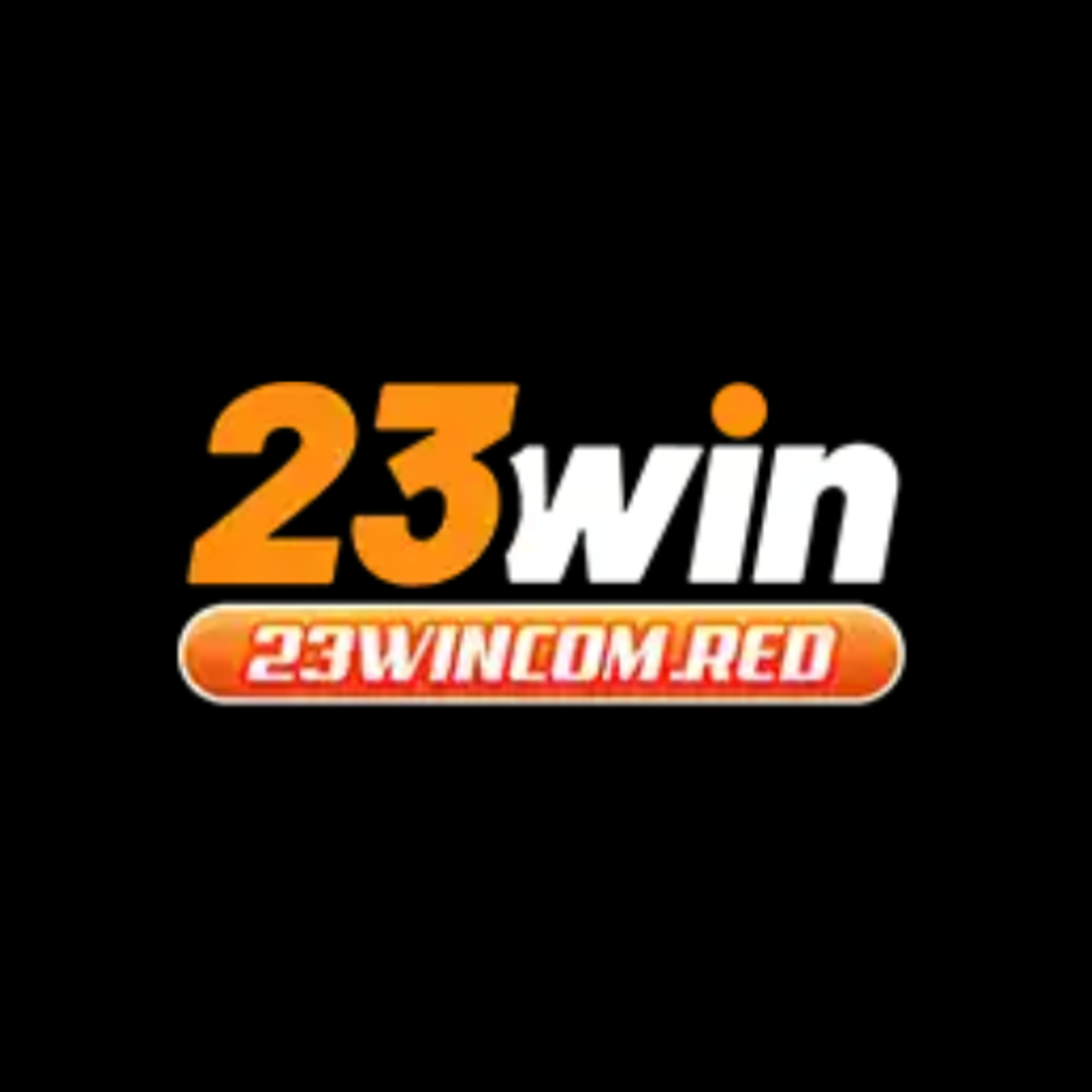 23win Comred episode artwork