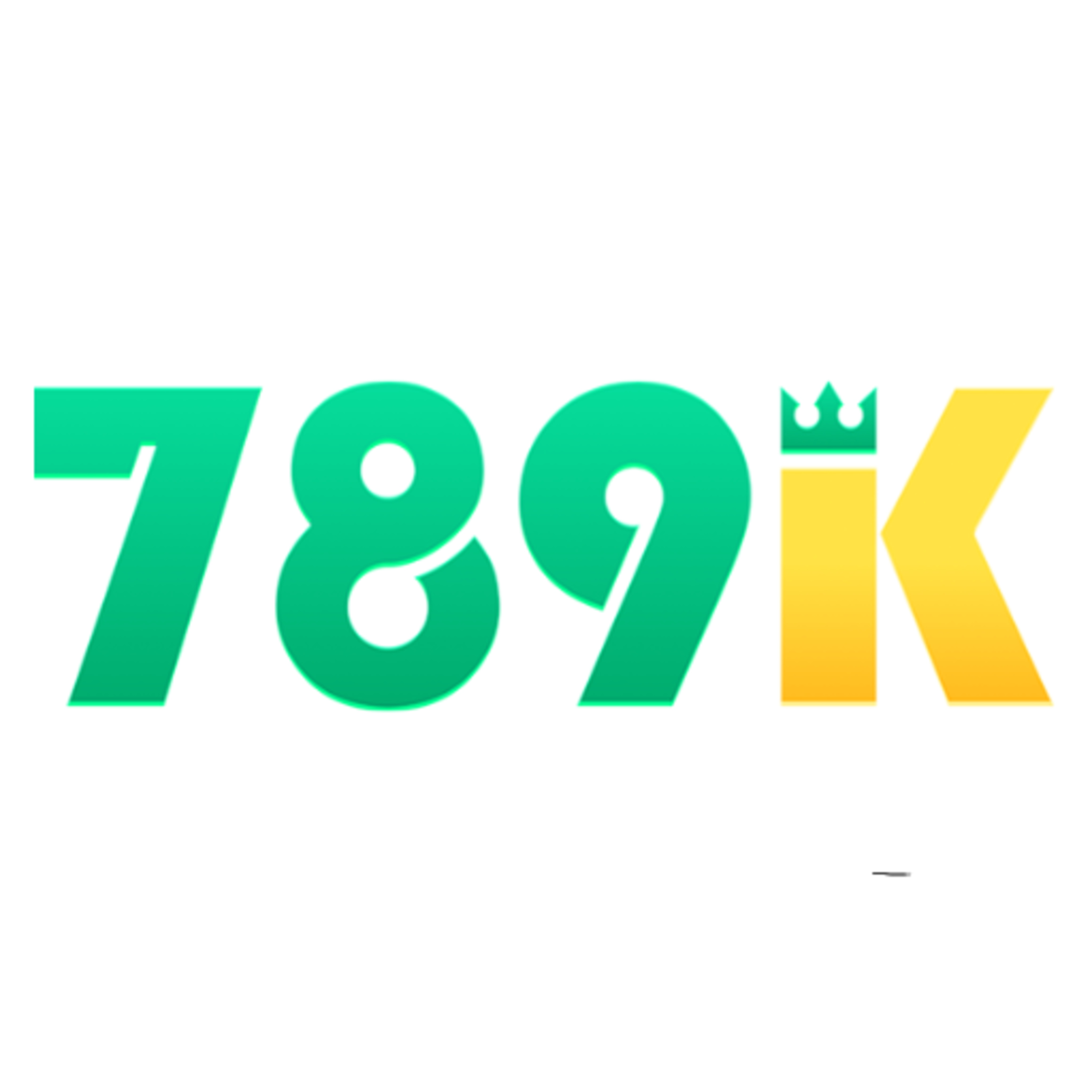 789k No1com episode artwork