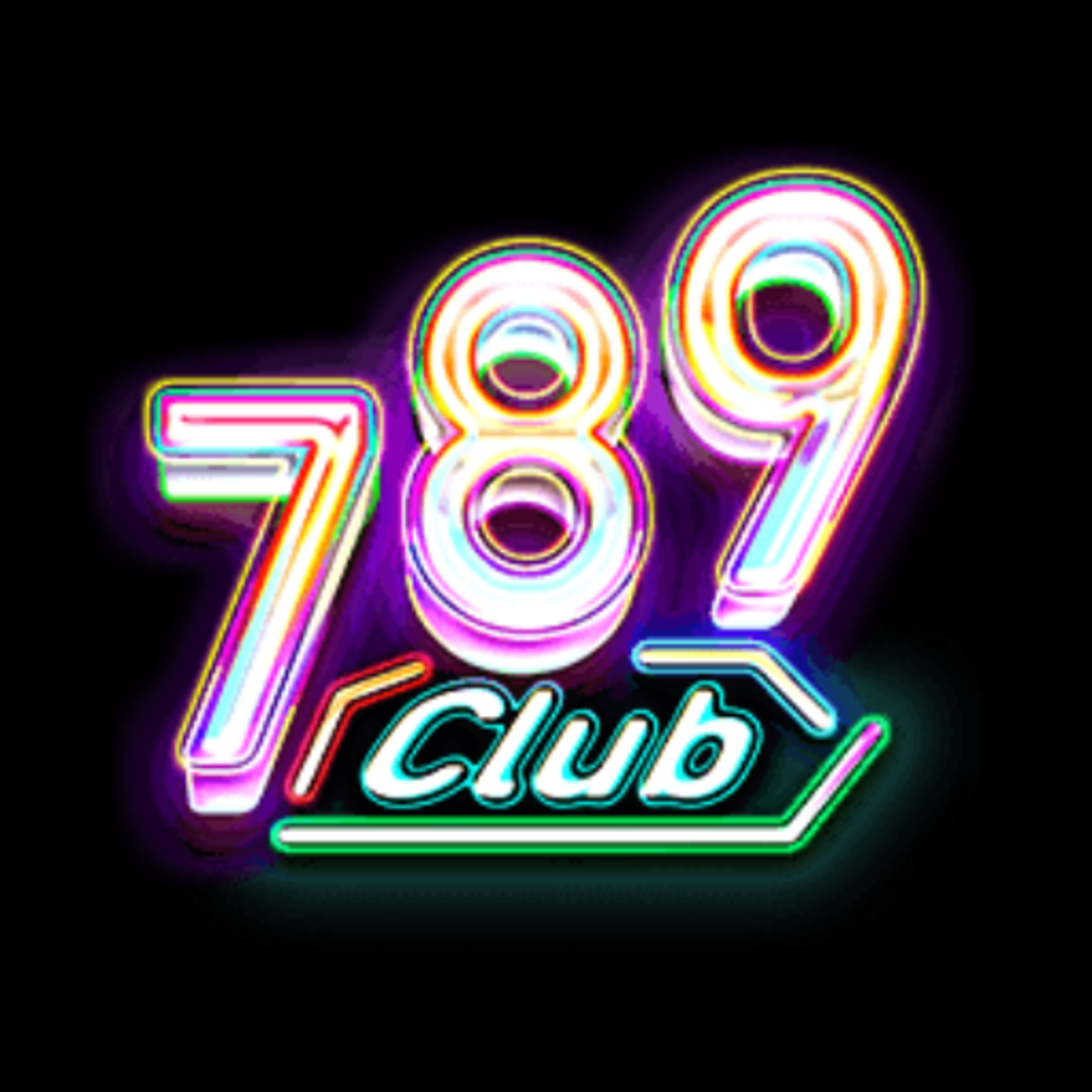 789CLUB Topio episode artwork