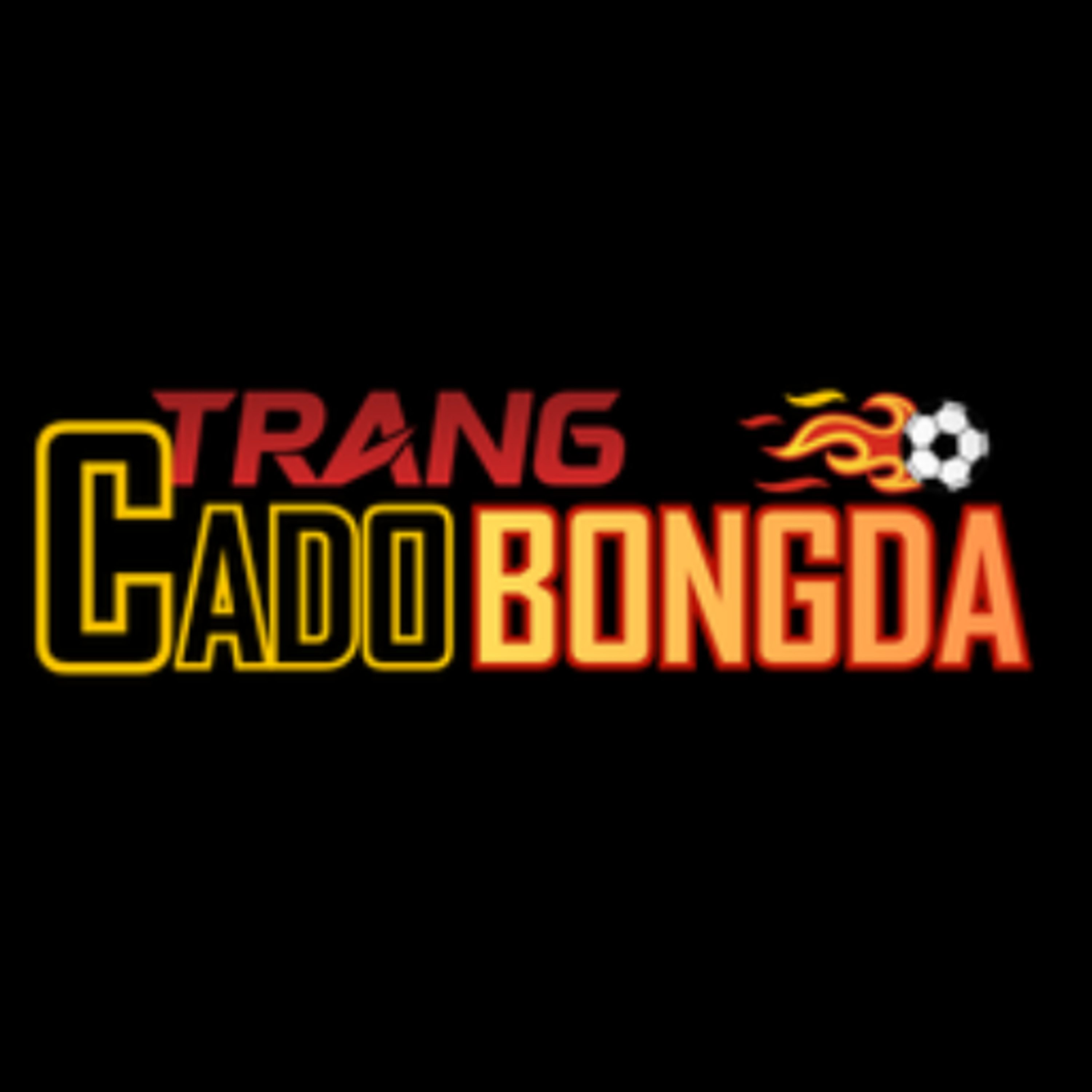 Trang ca do bong da Cdbdlive episode artwork