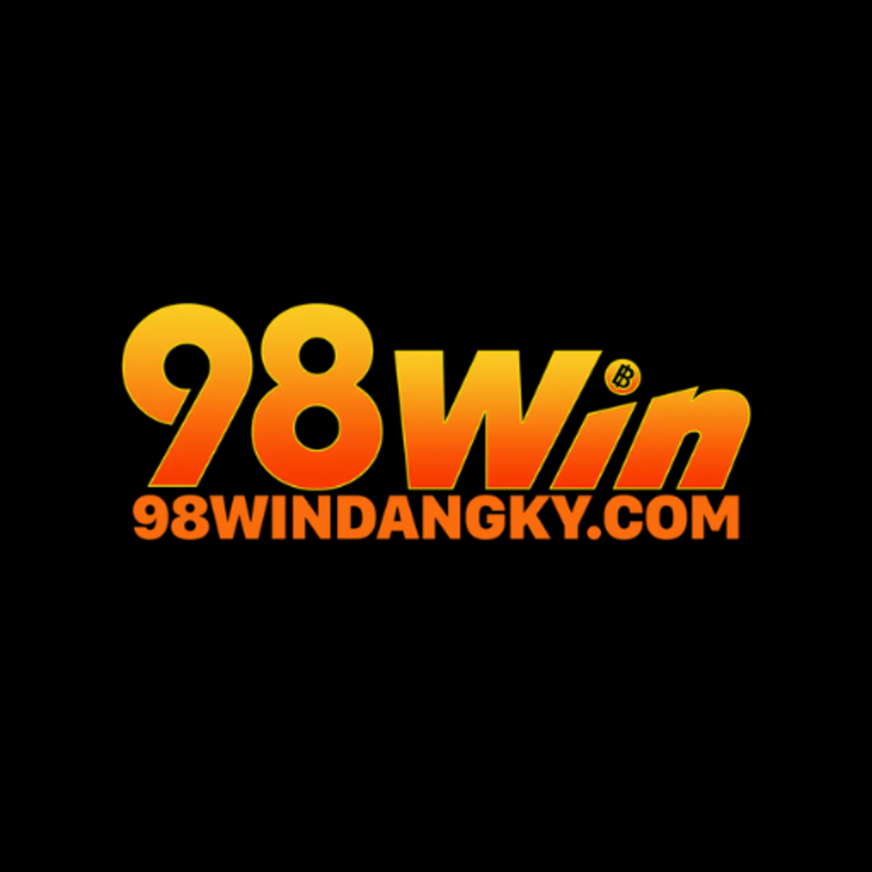 98WIN Dangkycom episode artwork