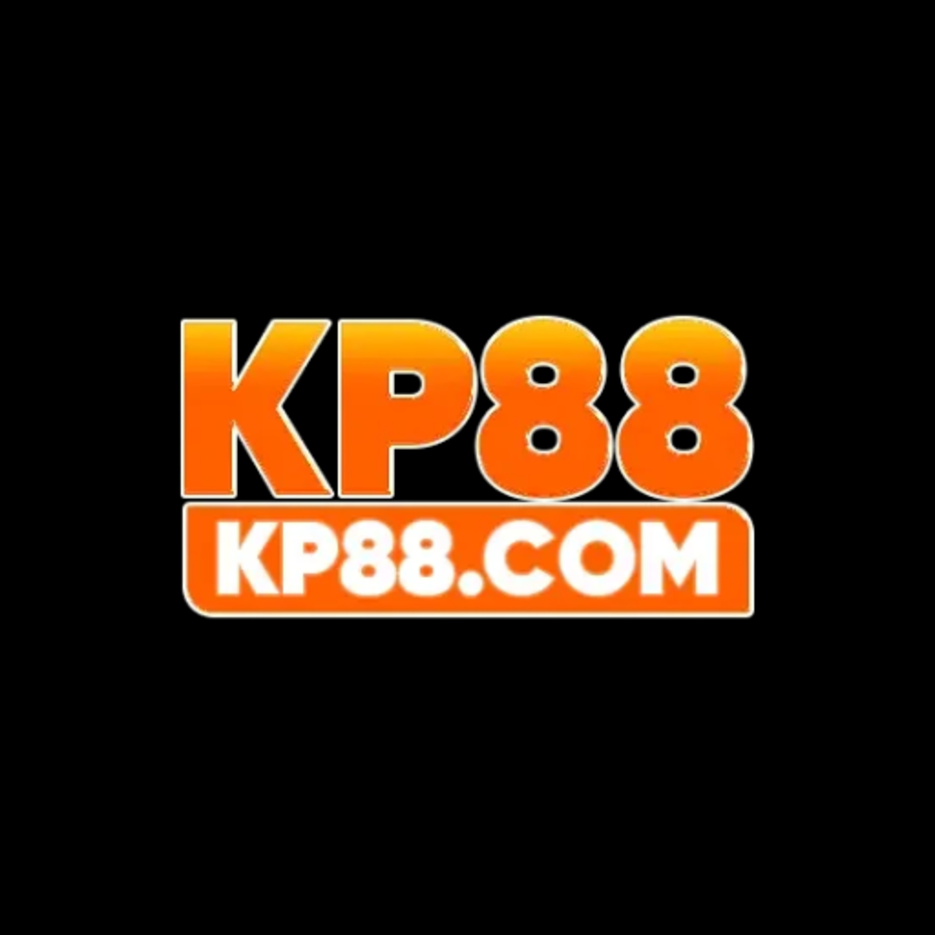 KP88 Vn2com episode artwork