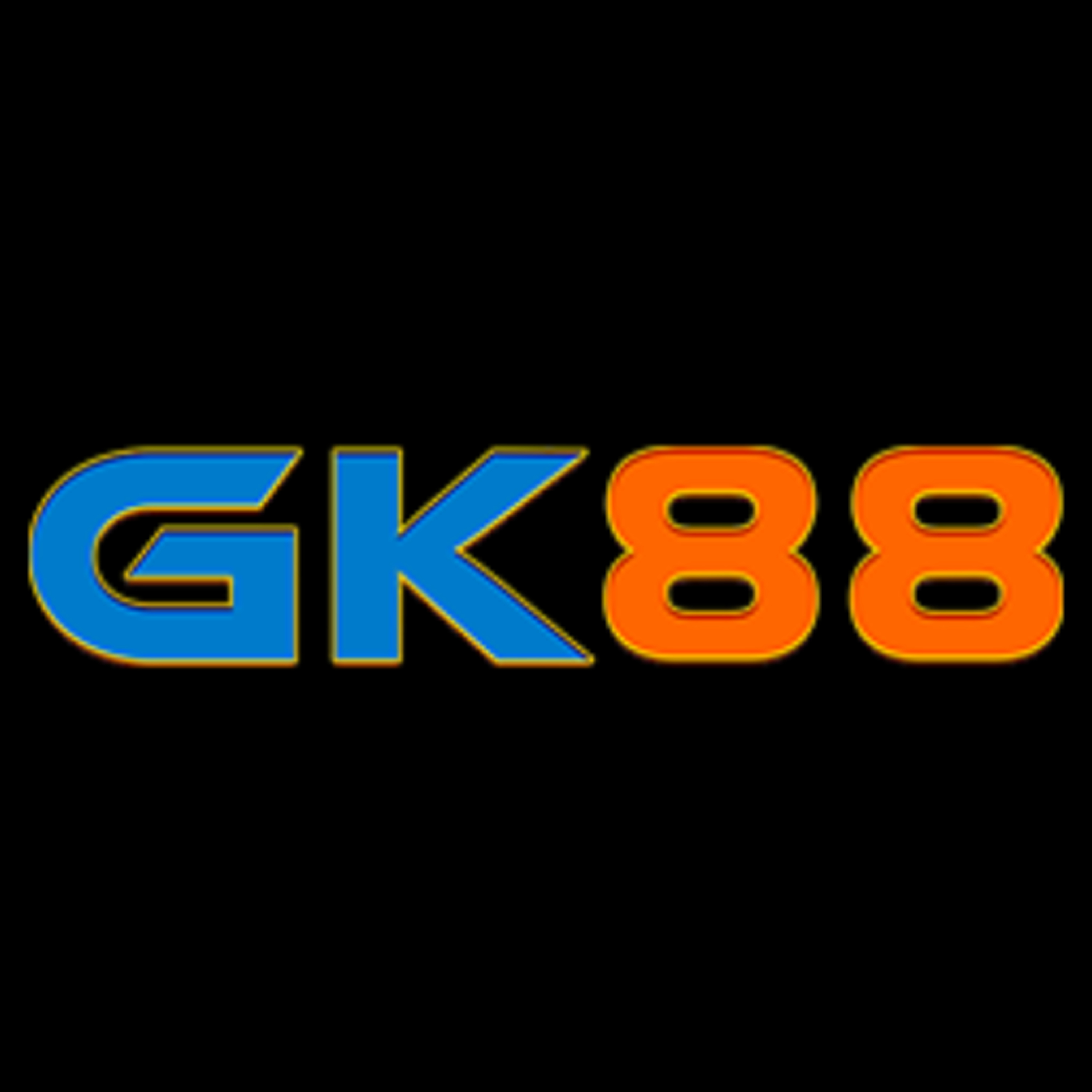 GK88 Casinocomco episode artwork