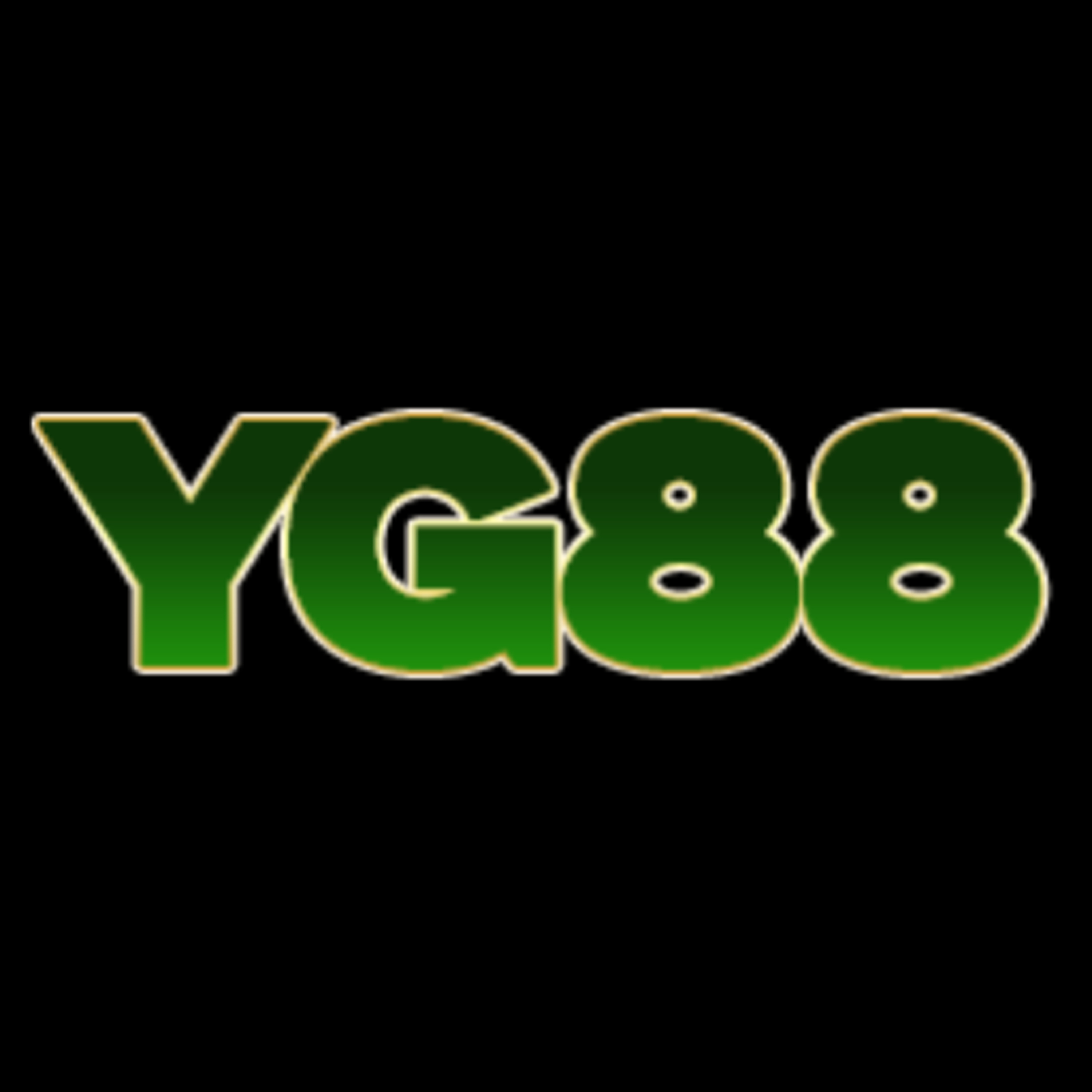YG88 Kim episode artwork