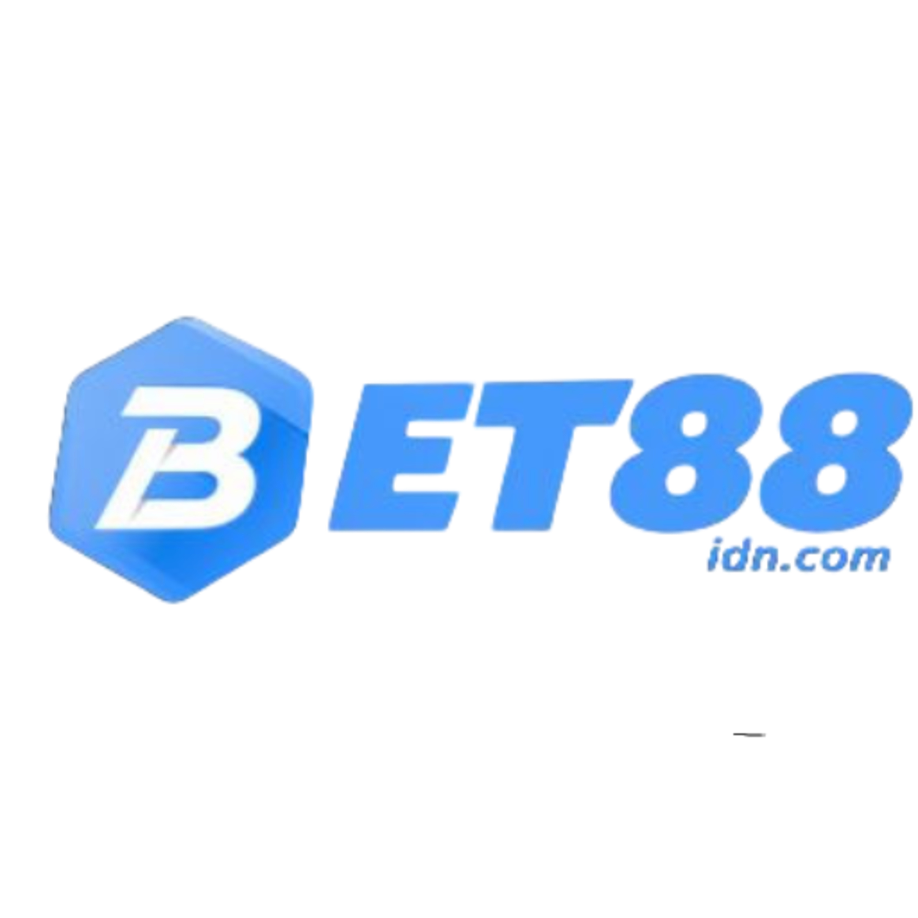 BET88 Idncom episode artwork