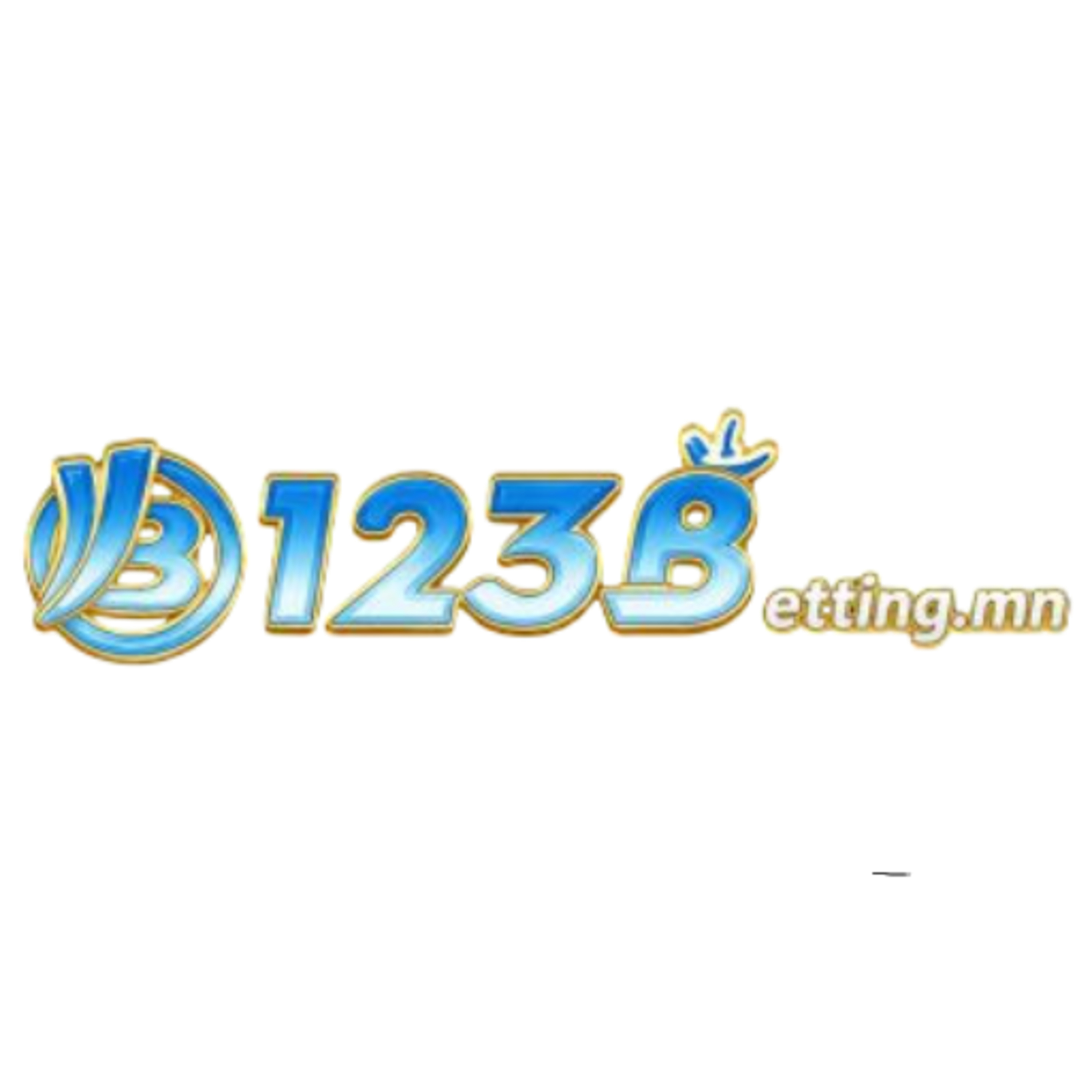 123B Ettingmn episode artwork