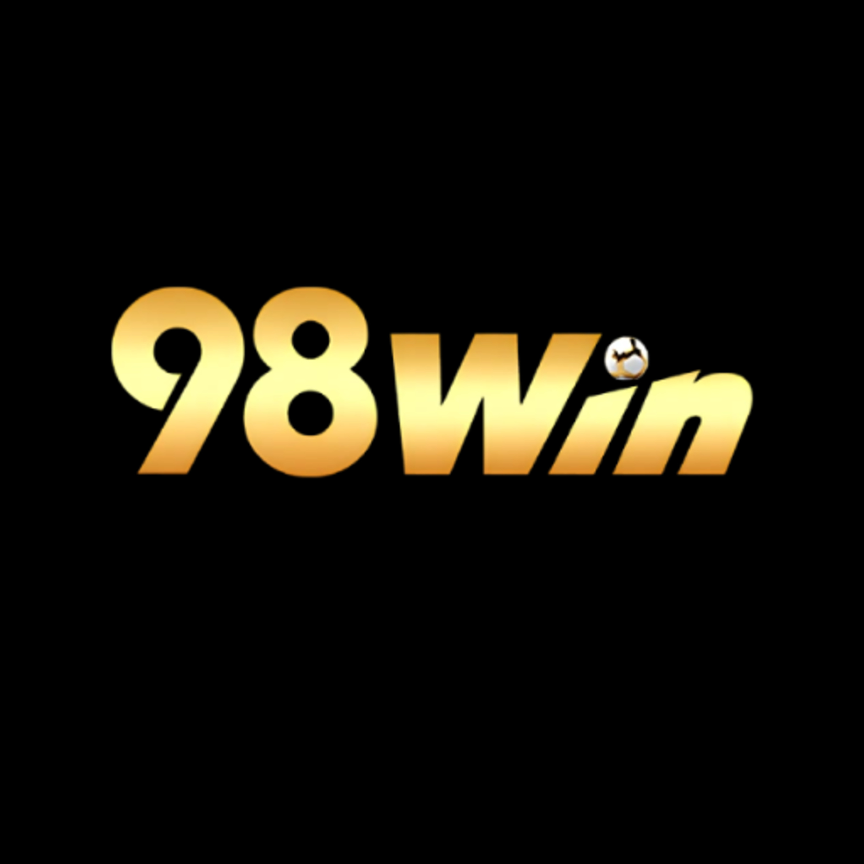 98win Select episode artwork