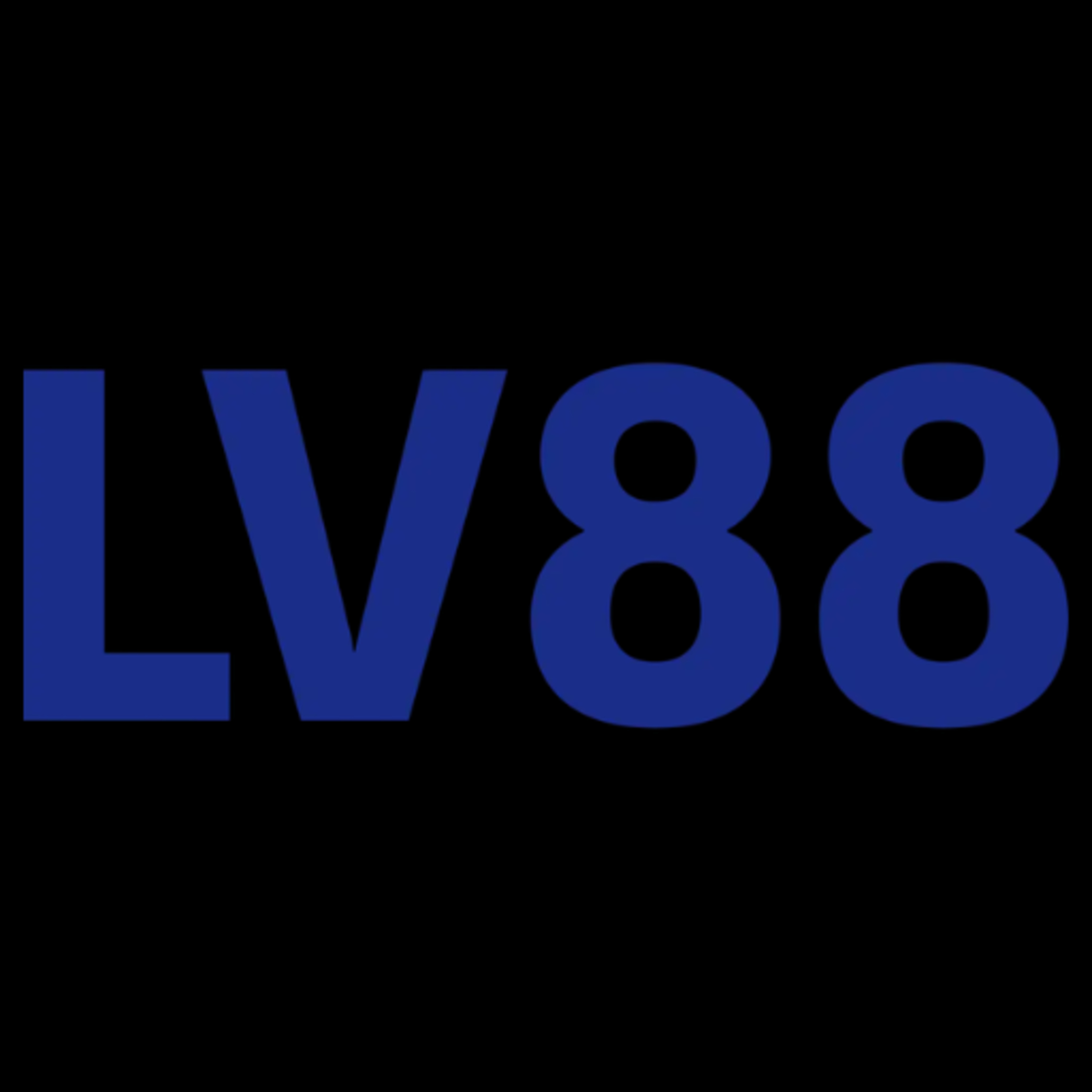 LV88 Nacom episode artwork