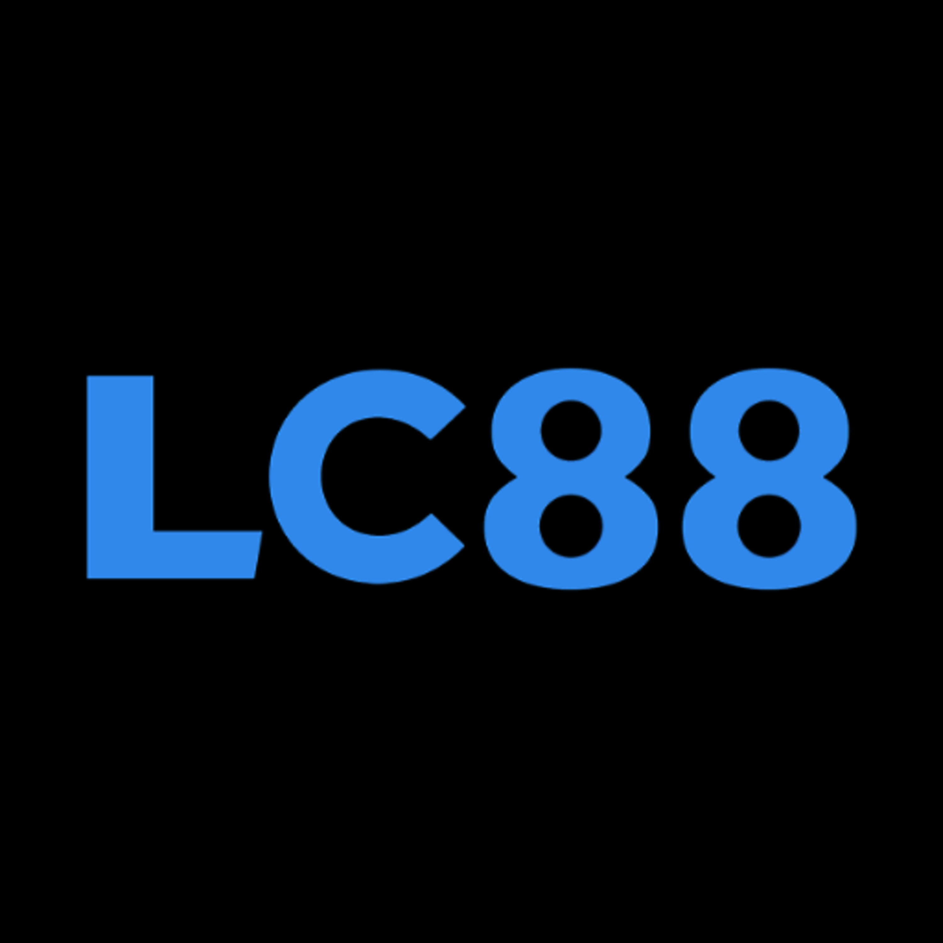 LC88 Nacom episode artwork
