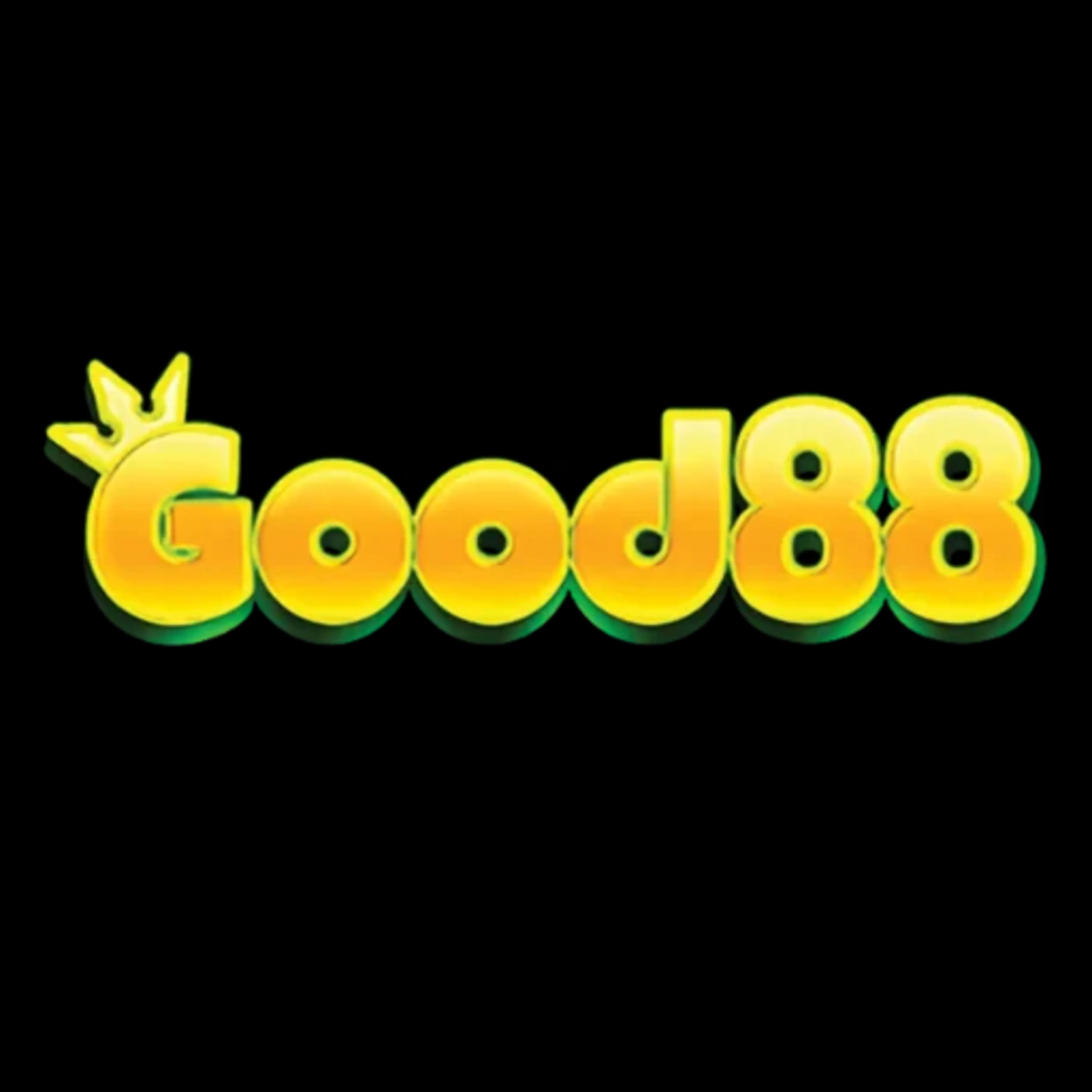 GOOD88 Nnet episode artwork