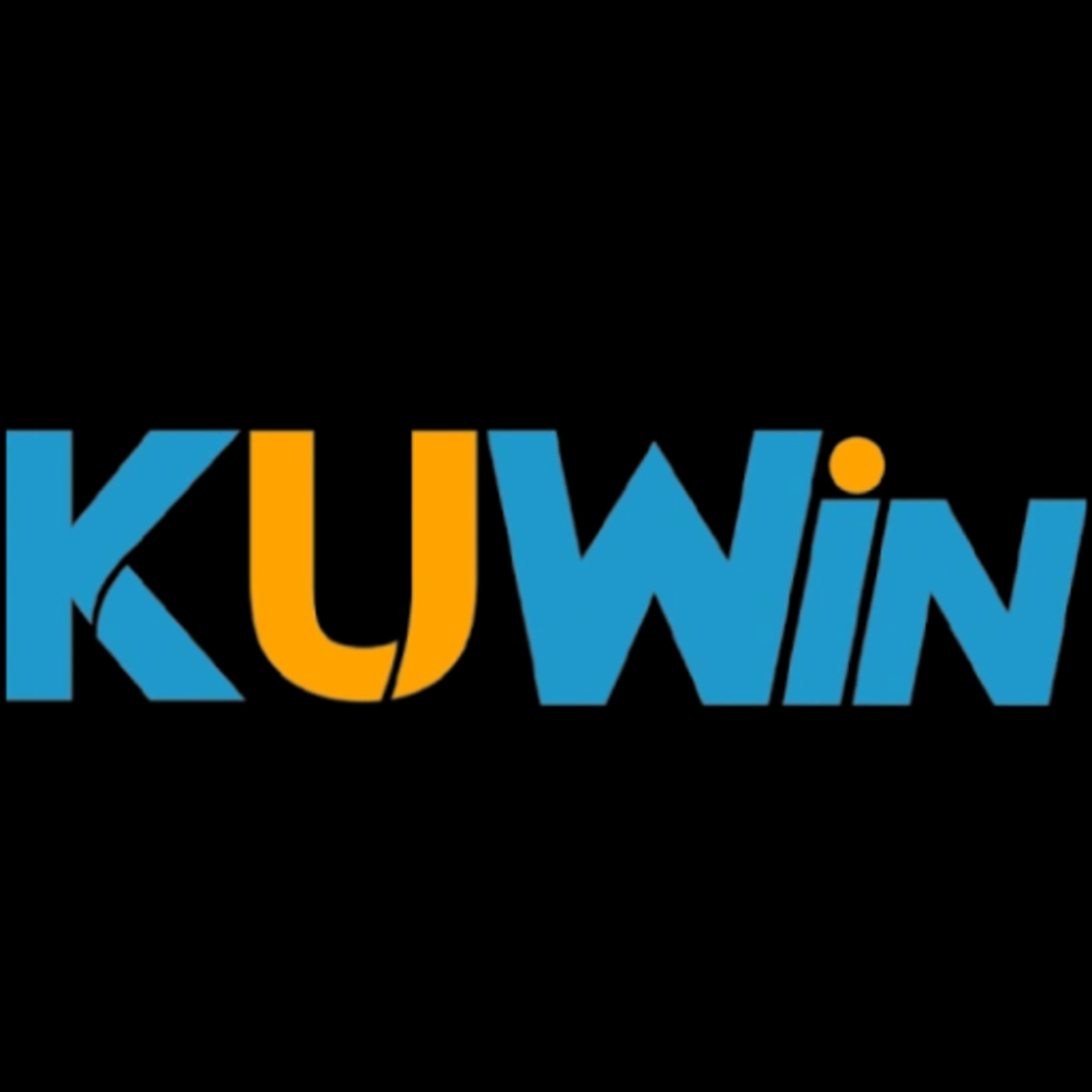 KUWIN Org episode artwork