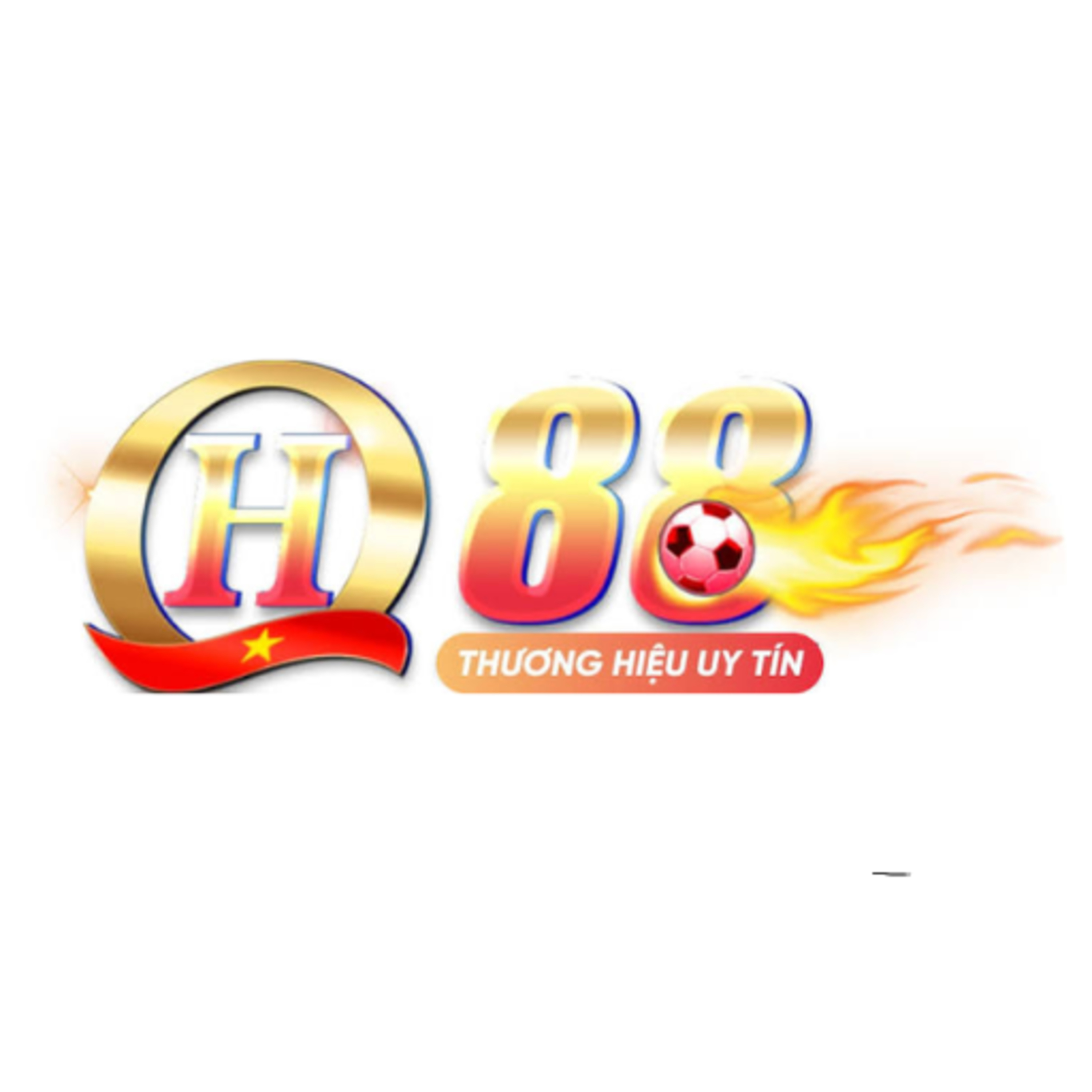 QH88 Love episode artwork