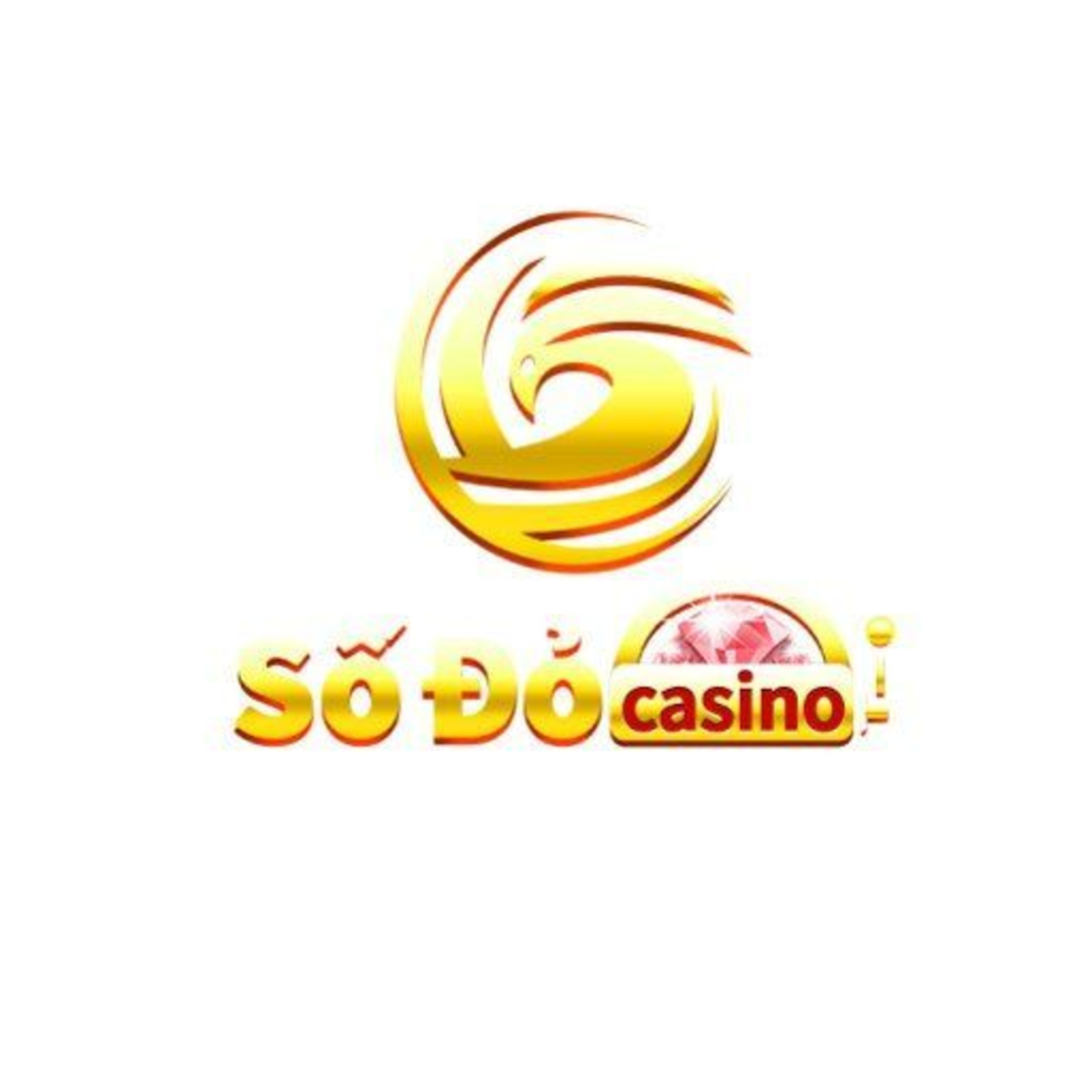SODO66 Couk episode artwork