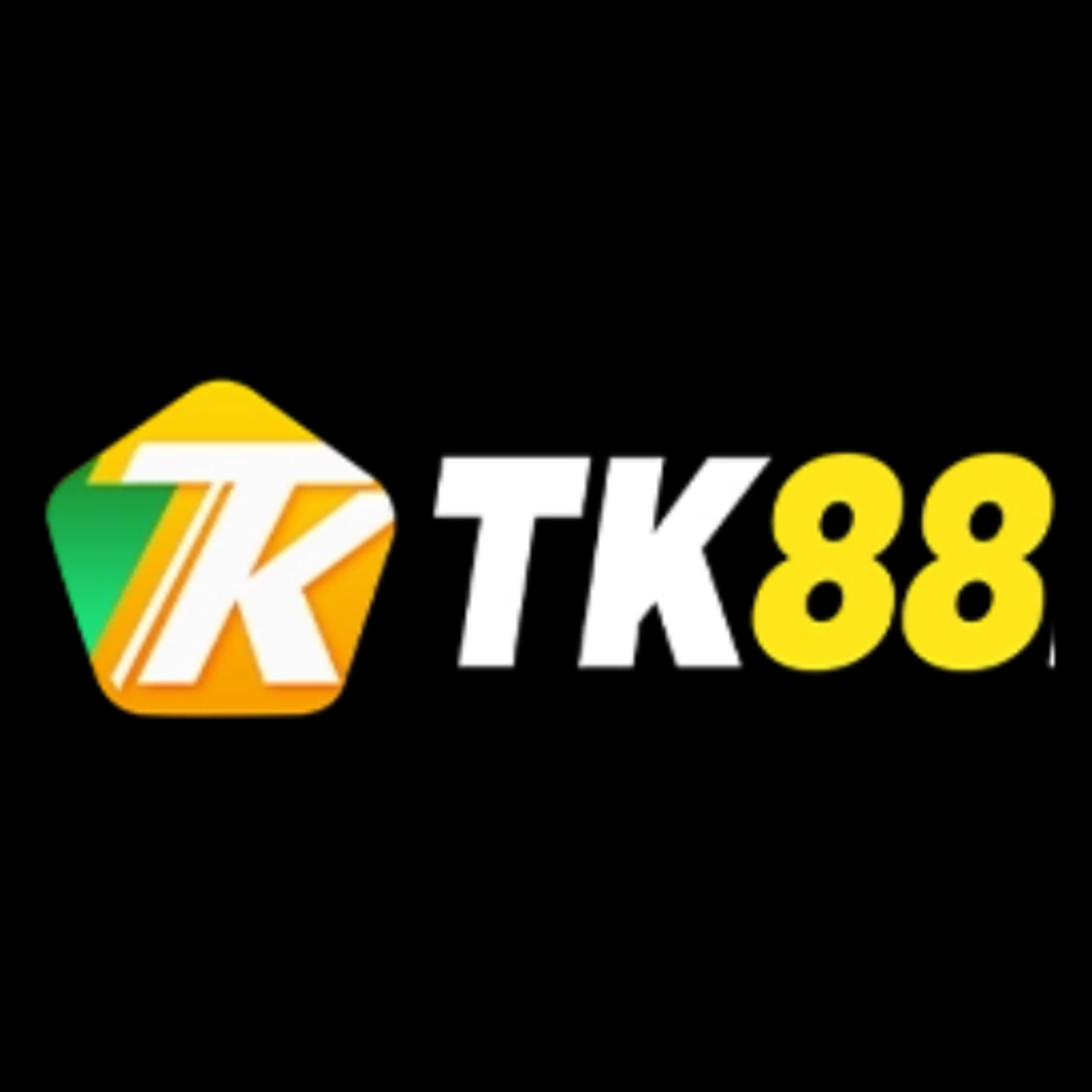 TK88 Africa episode artwork