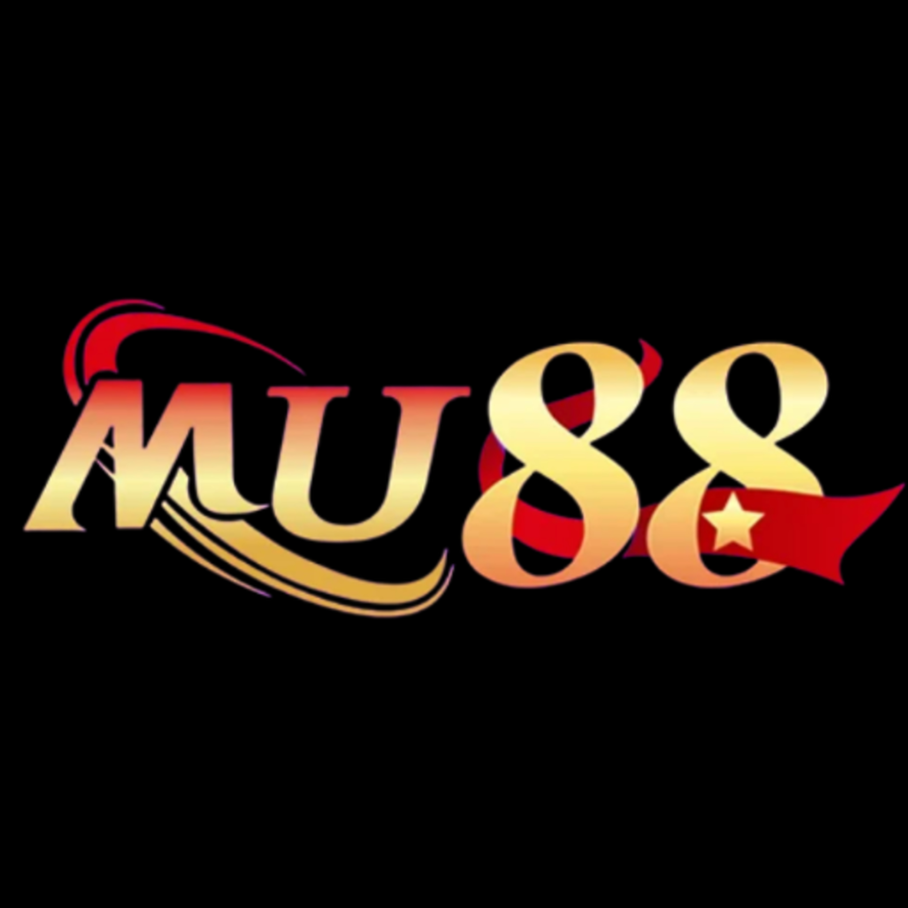 MU88 Channel episode artwork