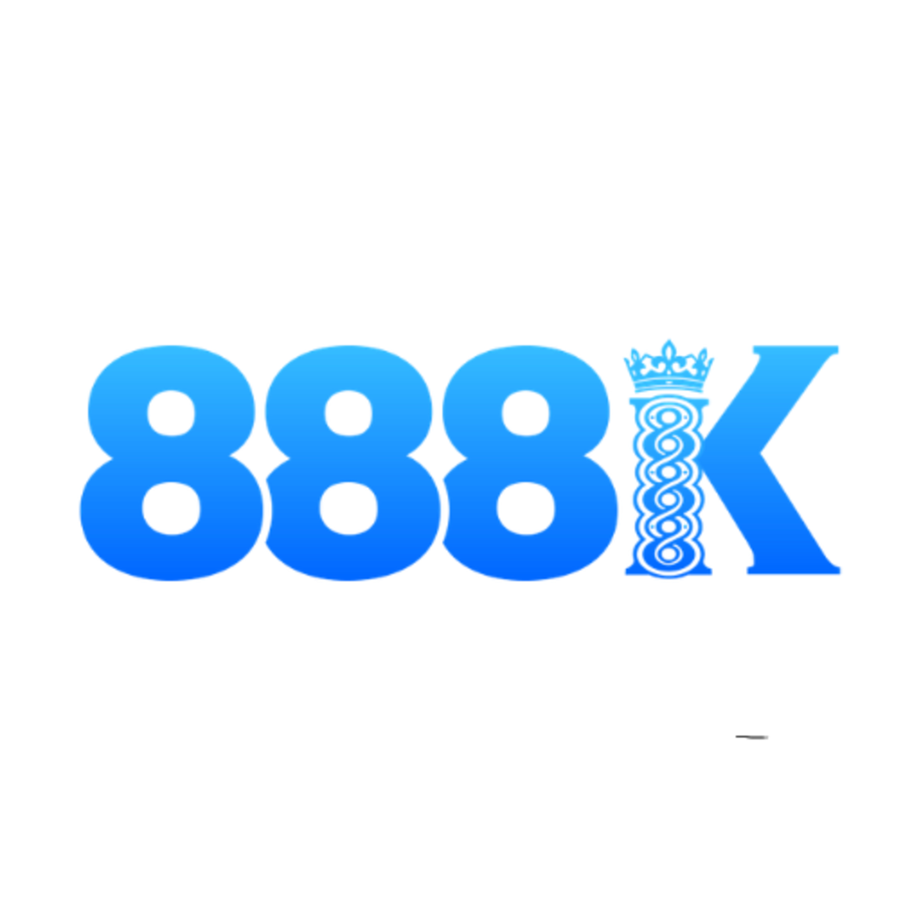 888K Gift episode artwork