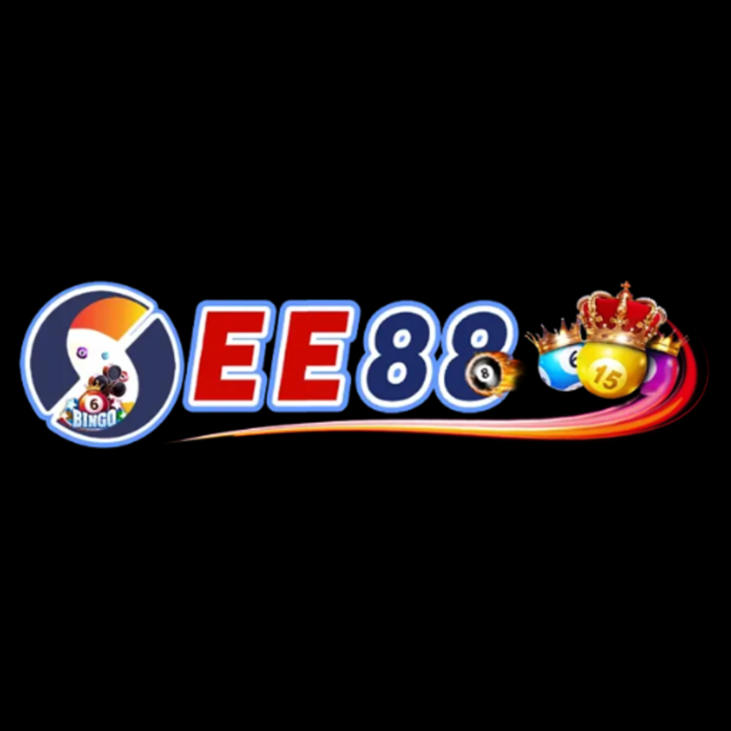 EE88 Lighting episode artwork