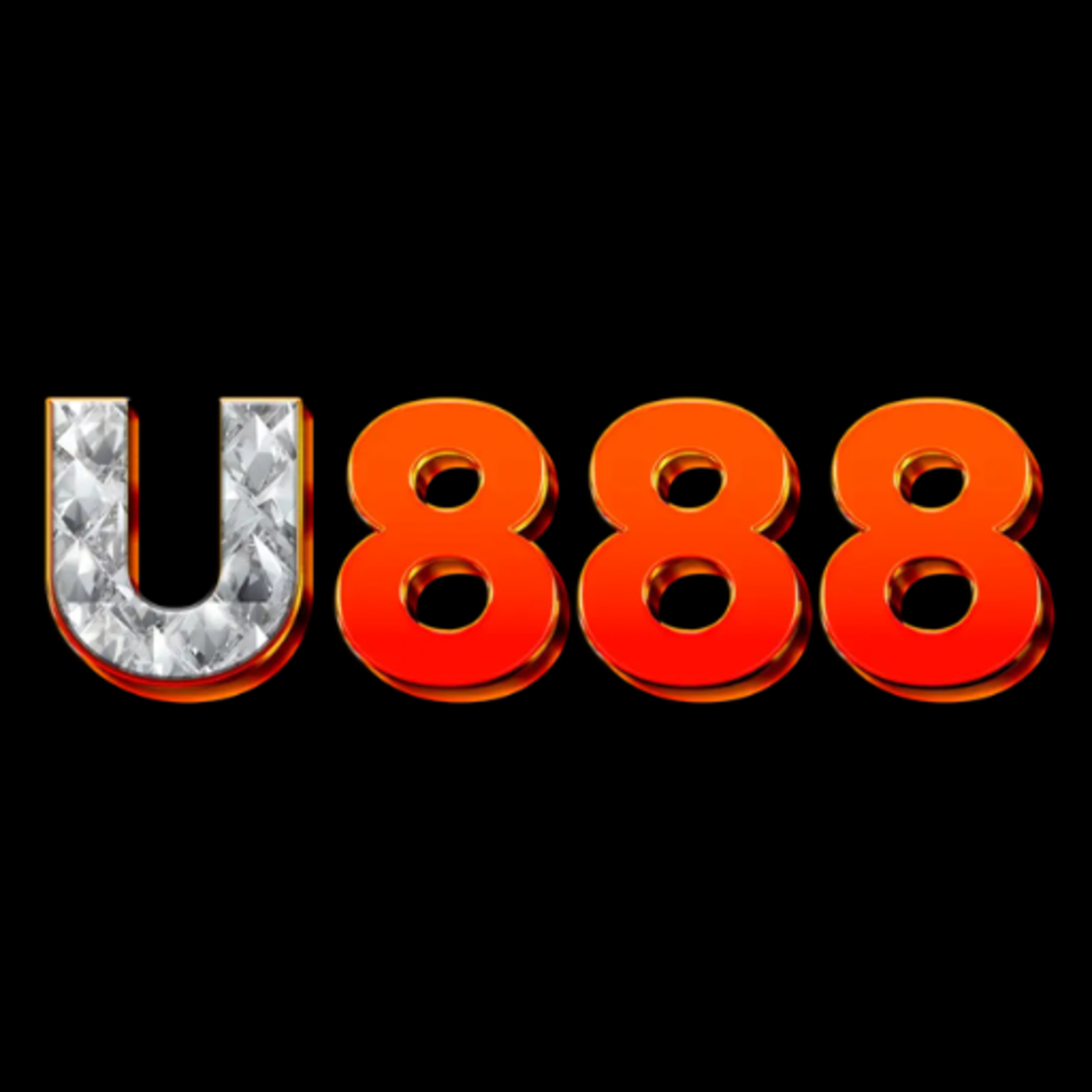 U888 Kycorg episode artwork