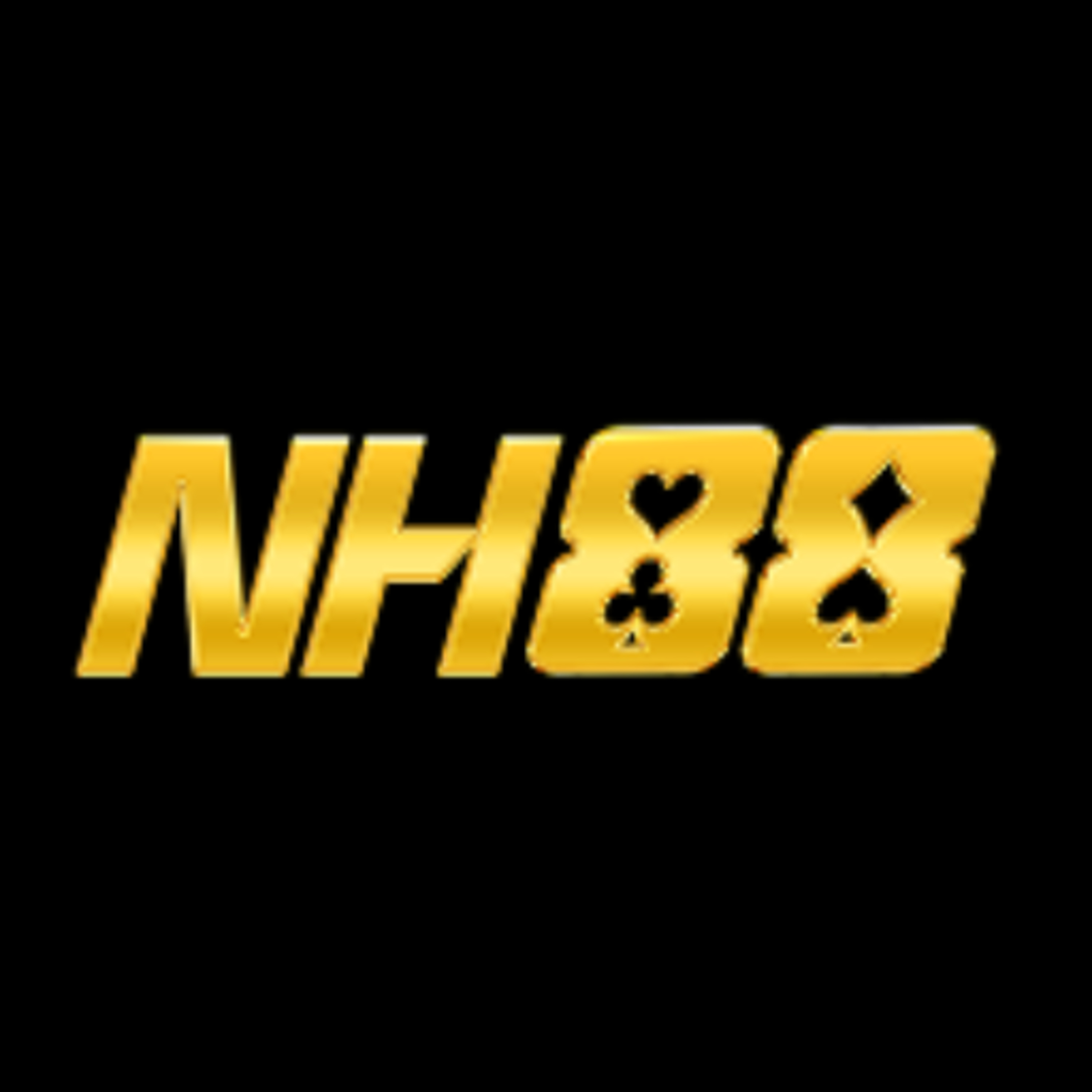 NH88 Africa episode artwork