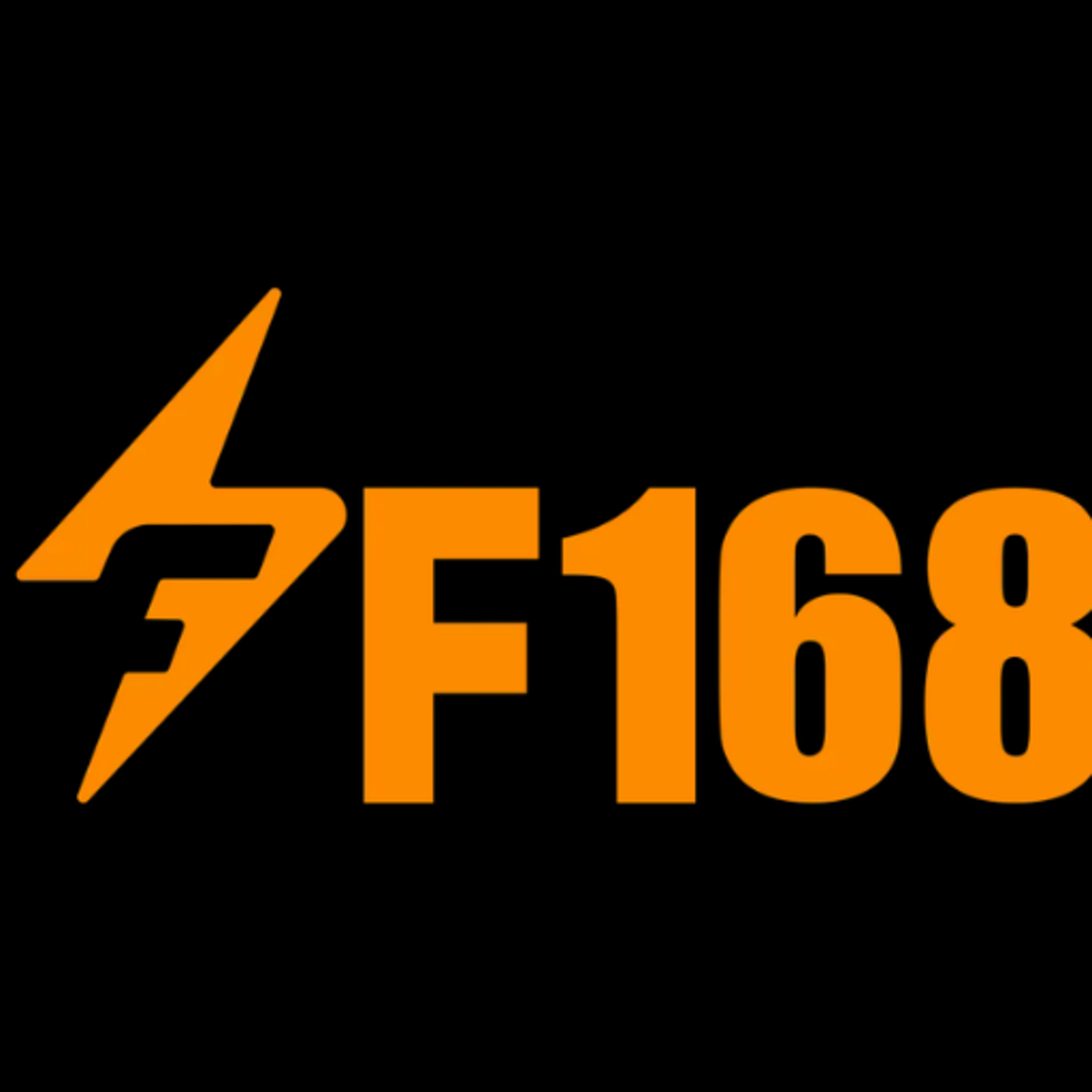 F168 Vipinnet episode artwork