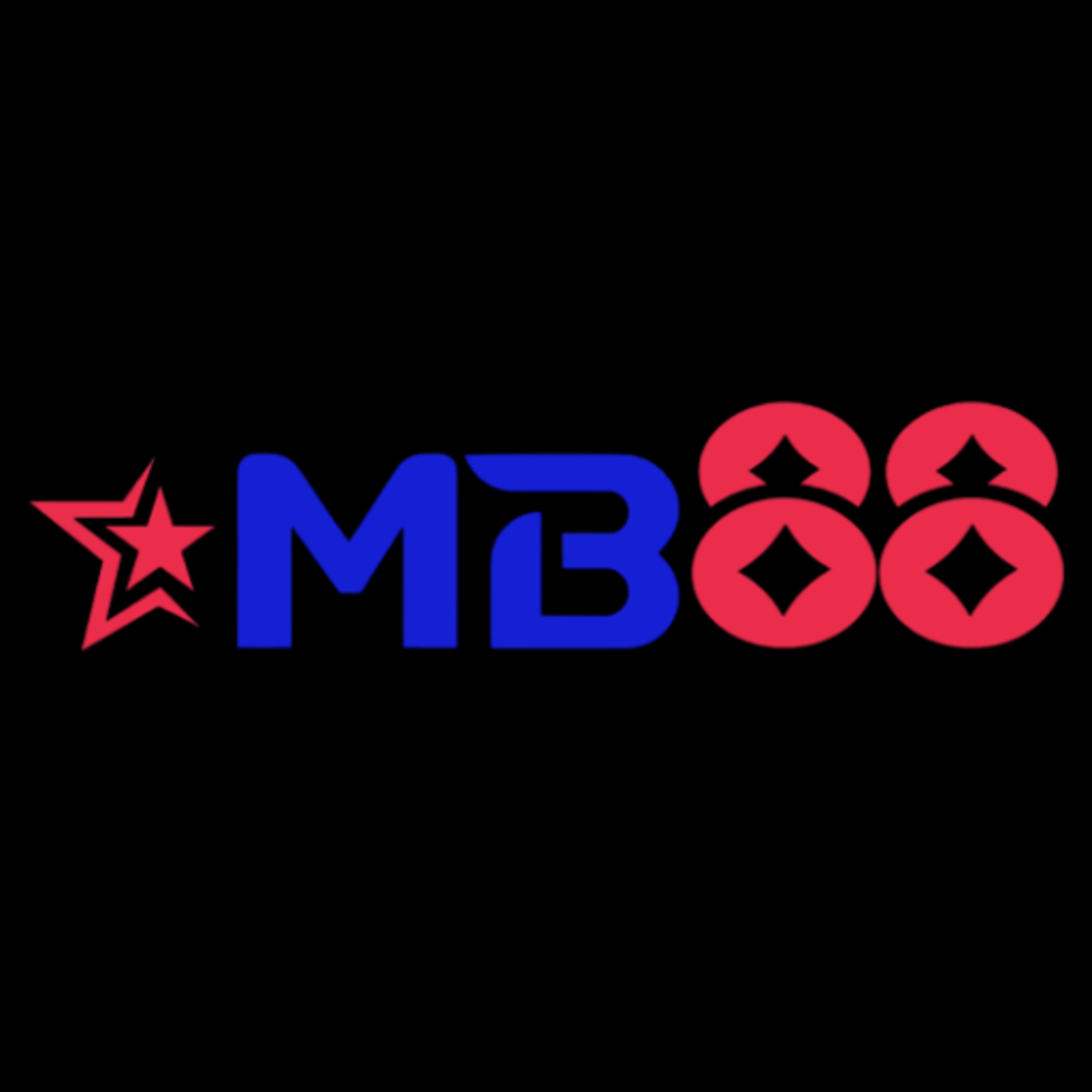 MB88 Fyi episode artwork