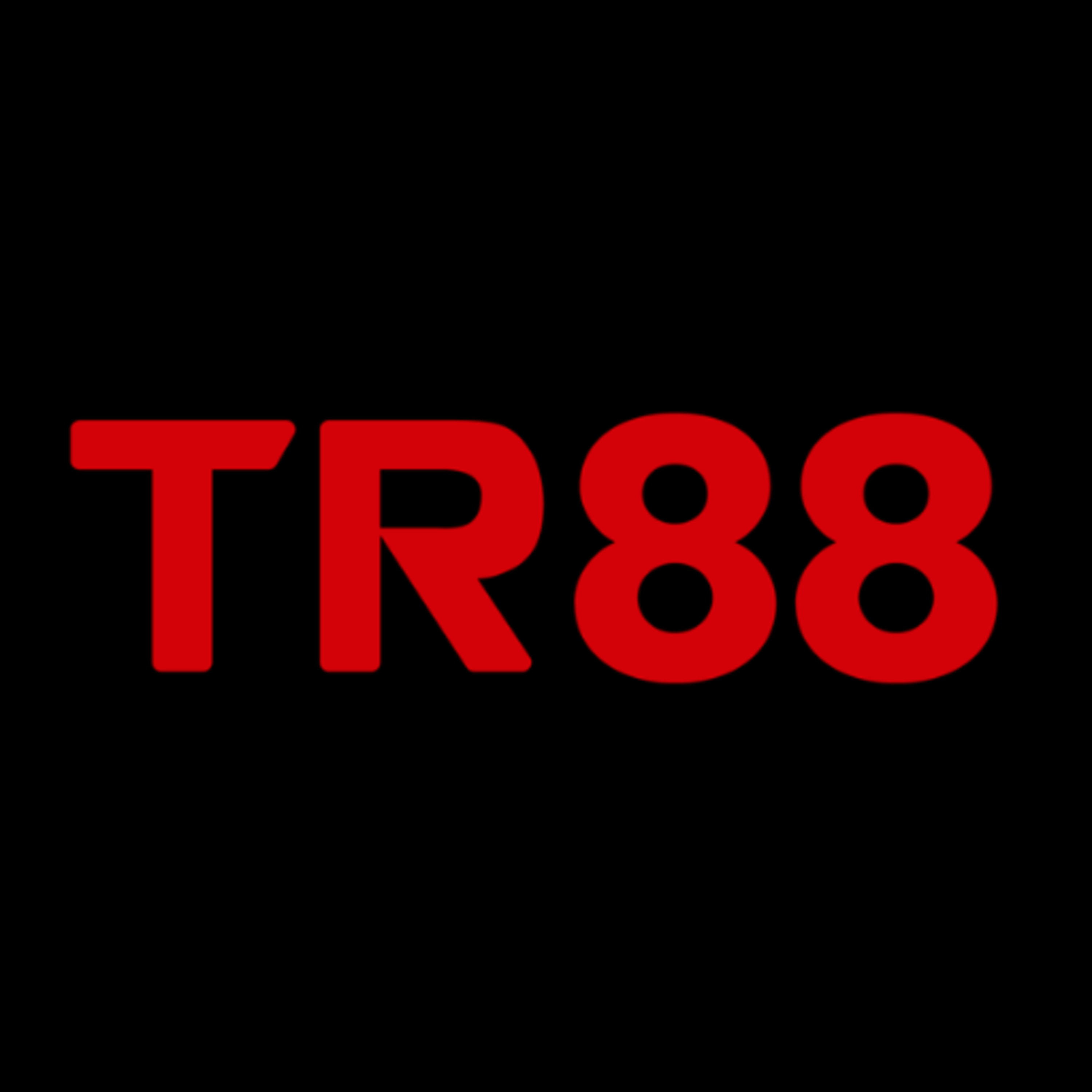 TR88 To episode artwork
