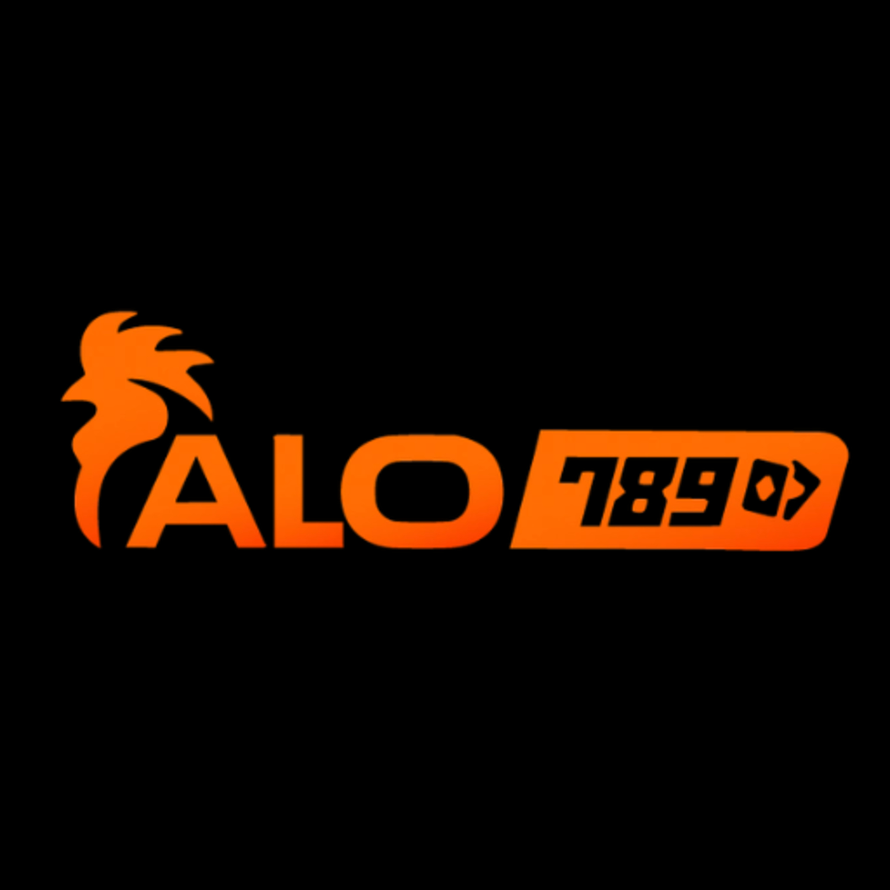 Alo789 Ch episode artwork