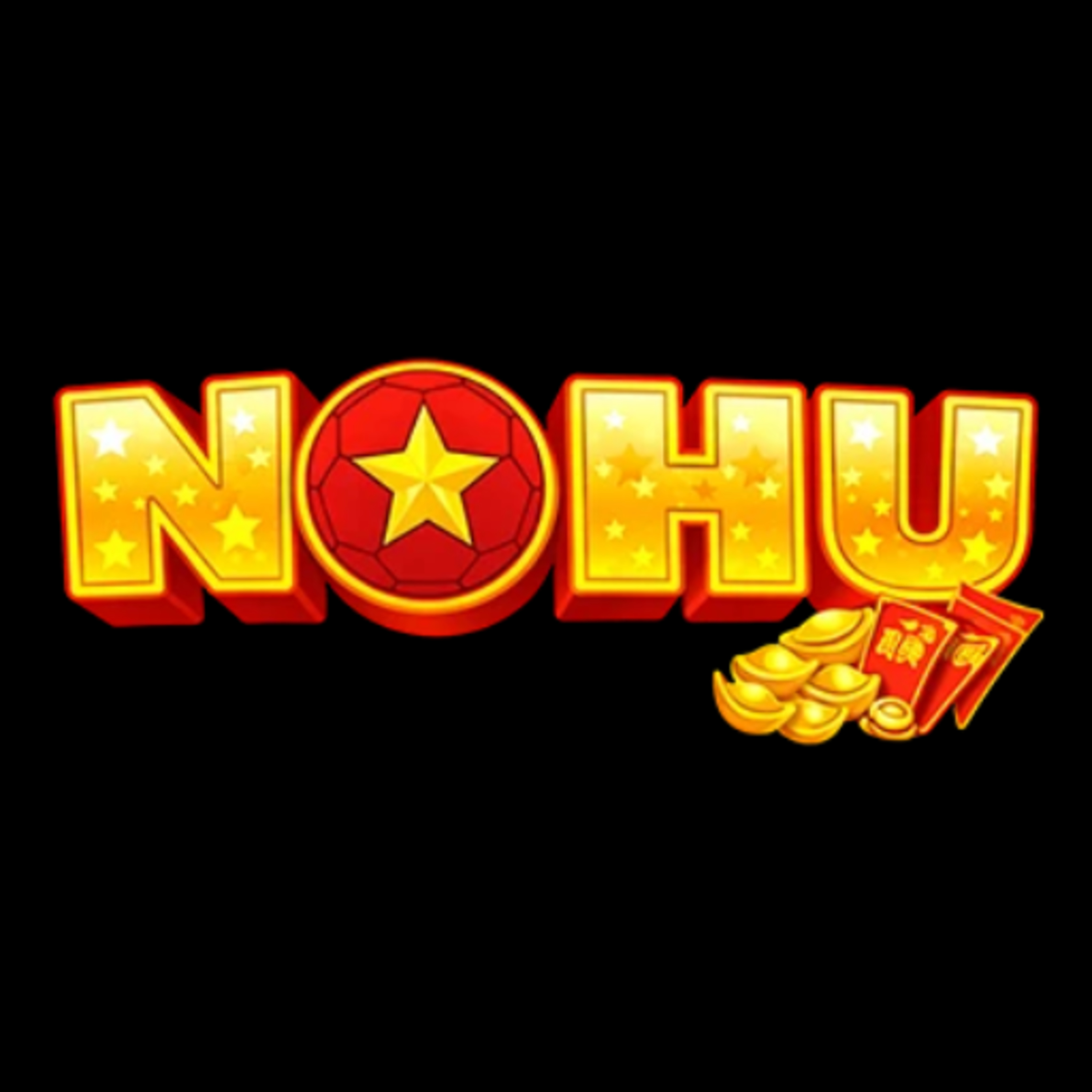 NOHU 86me episode artwork