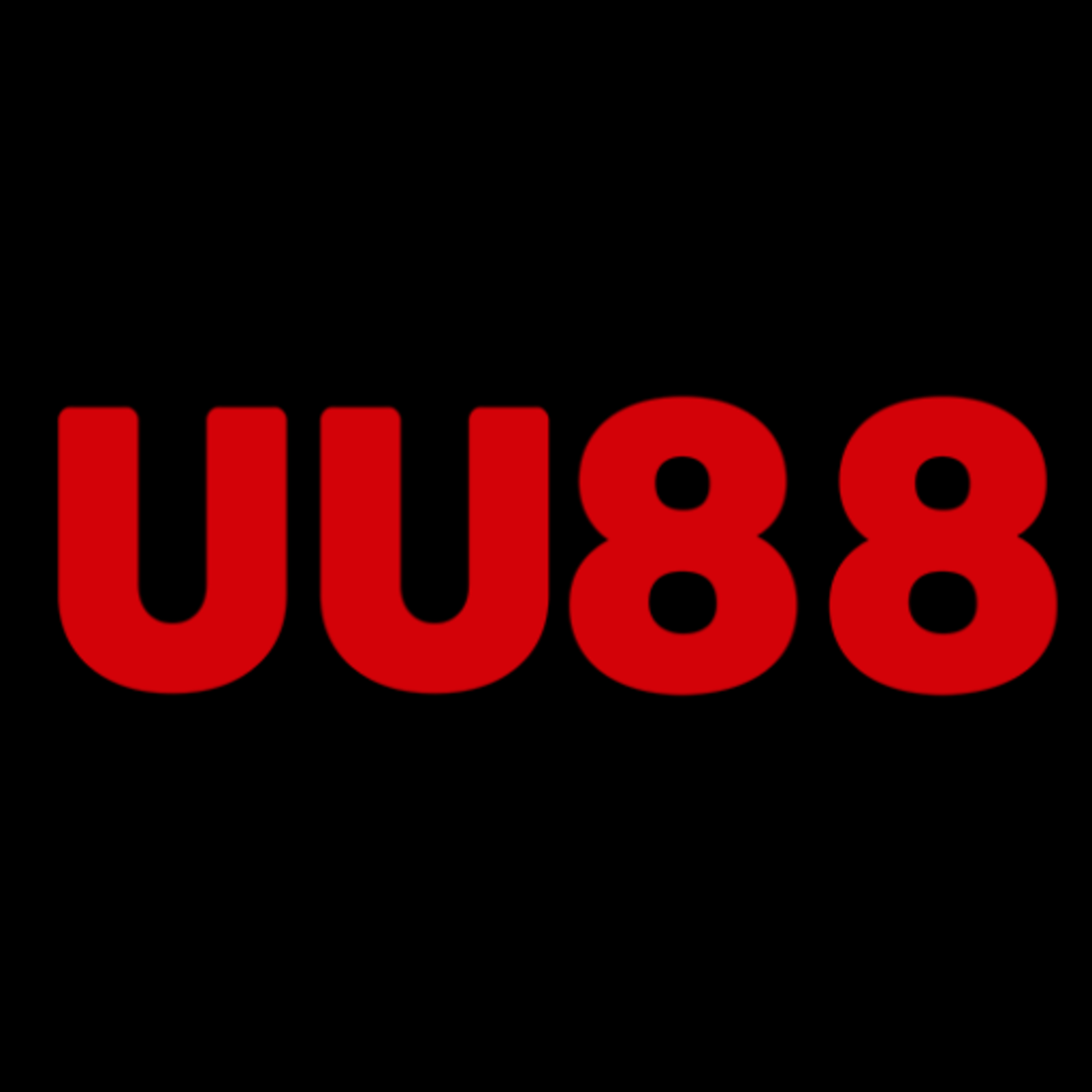 UU88 Meuk episode artwork