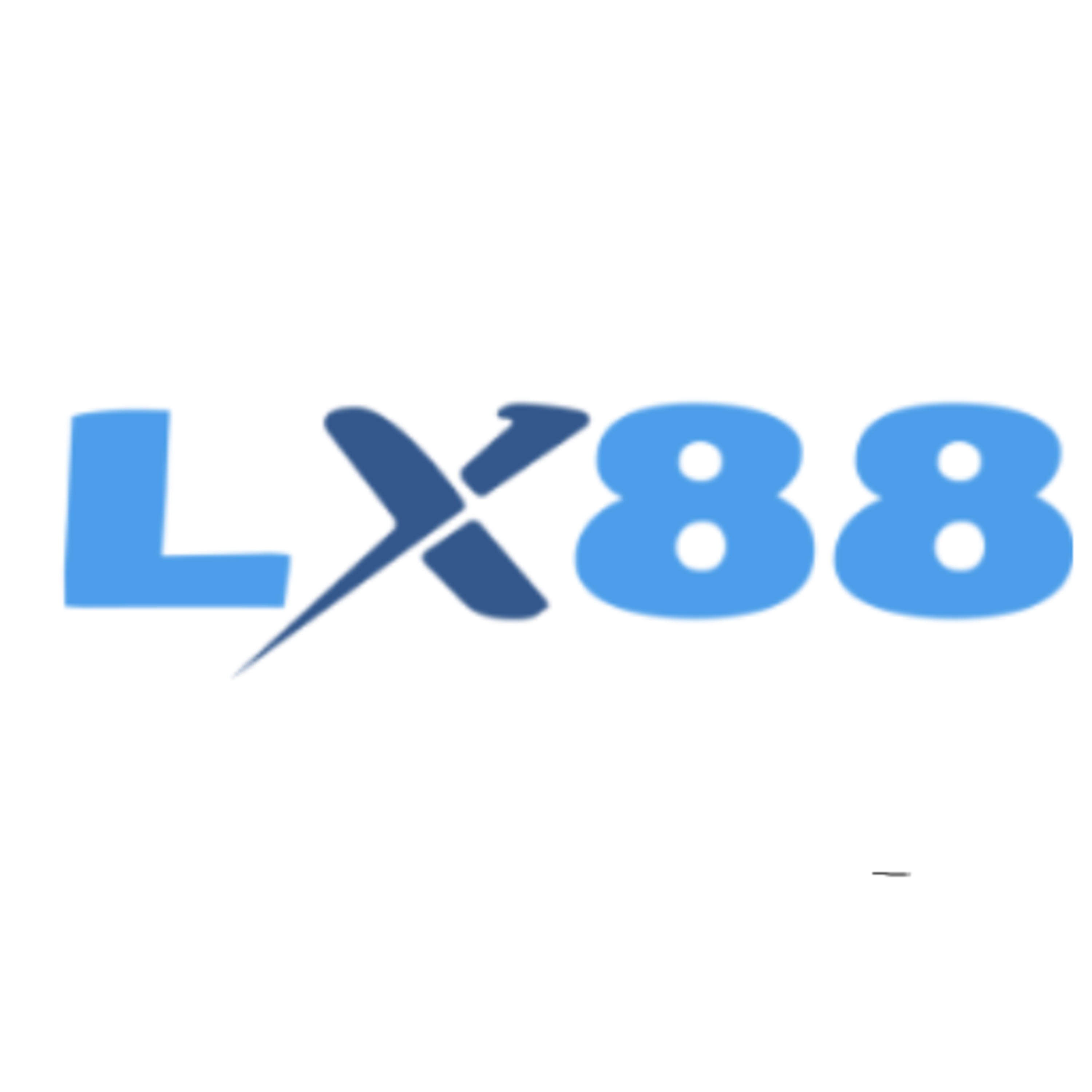 LX88 Orguk episode artwork