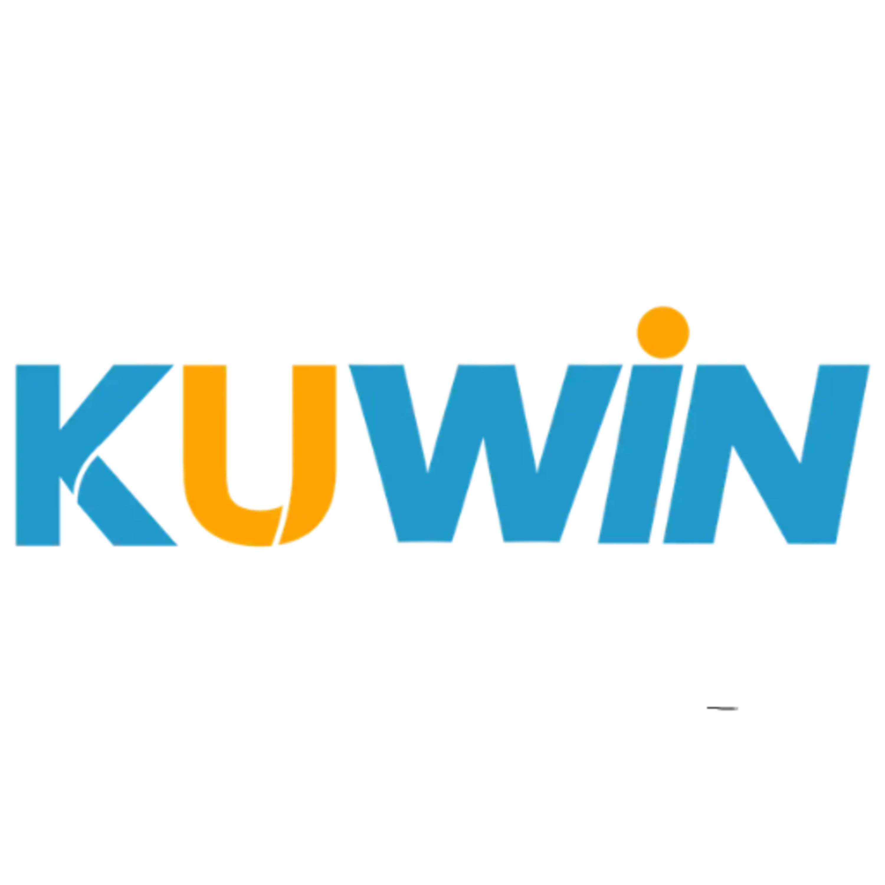Kuwin Nyc episode artwork