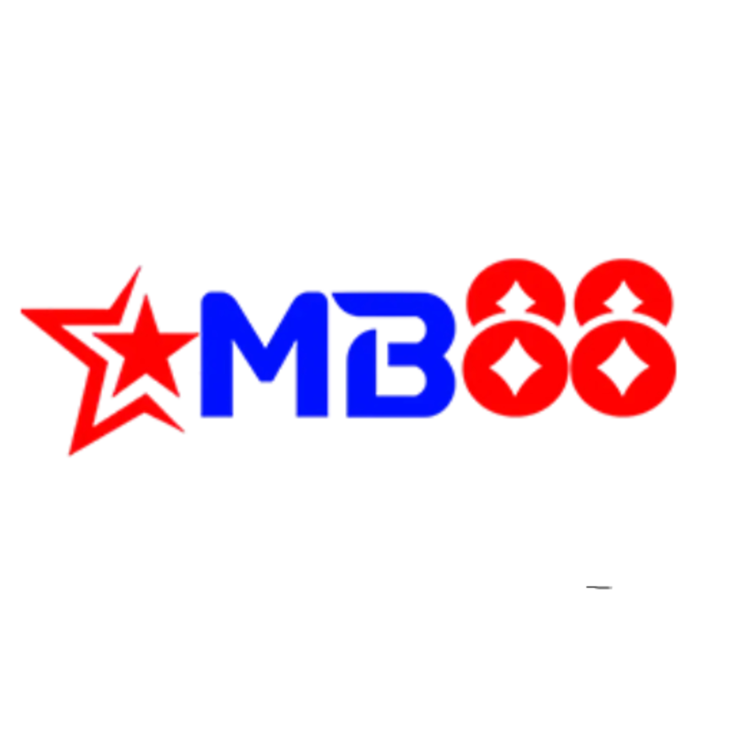 MB88 Cacom episode artwork