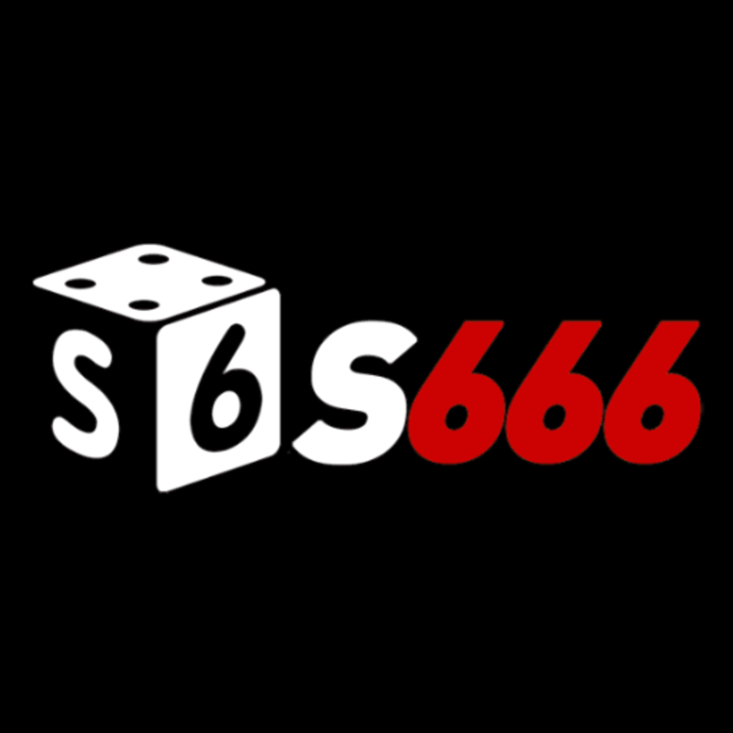 S666 Meuk episode artwork