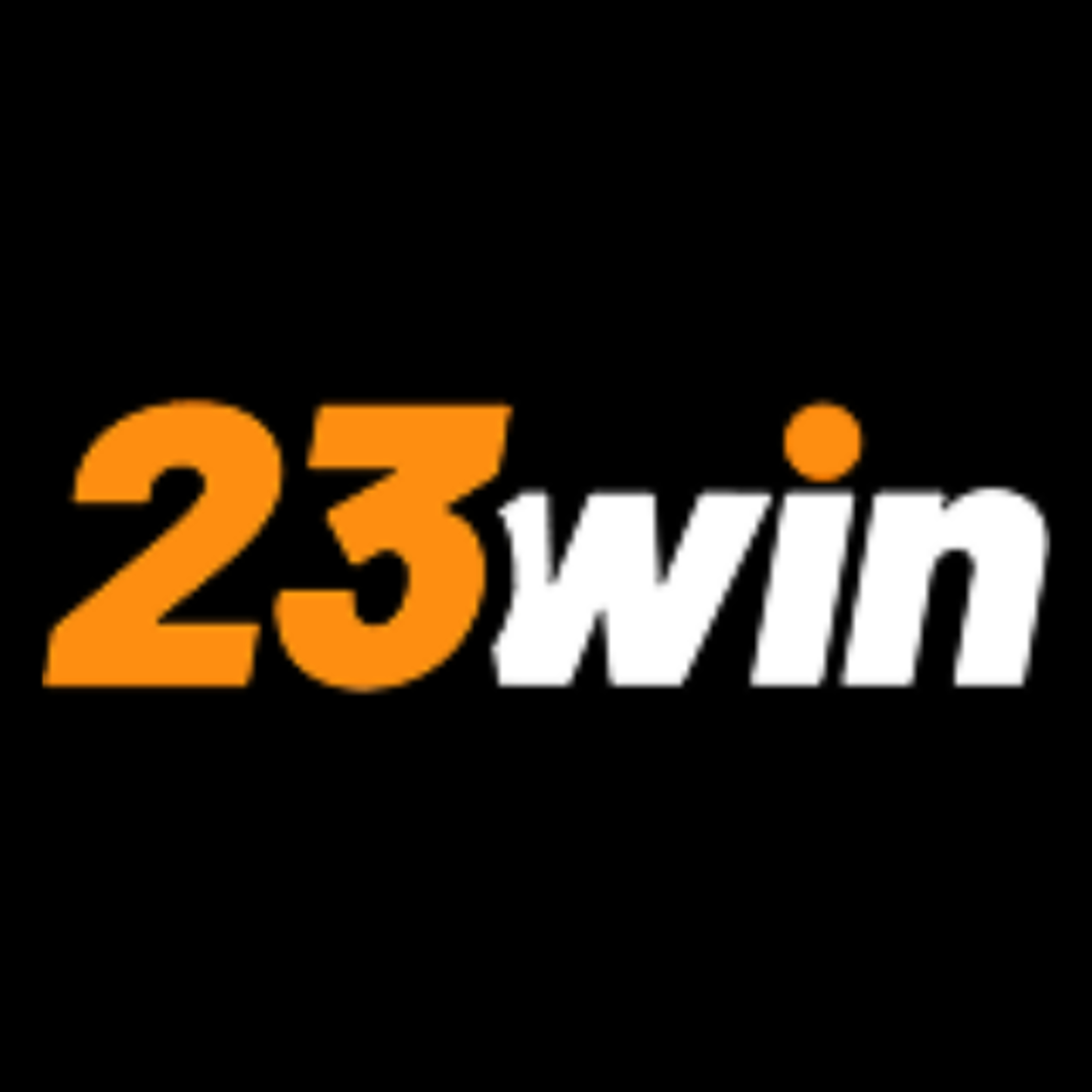 23Win Orguk episode artwork