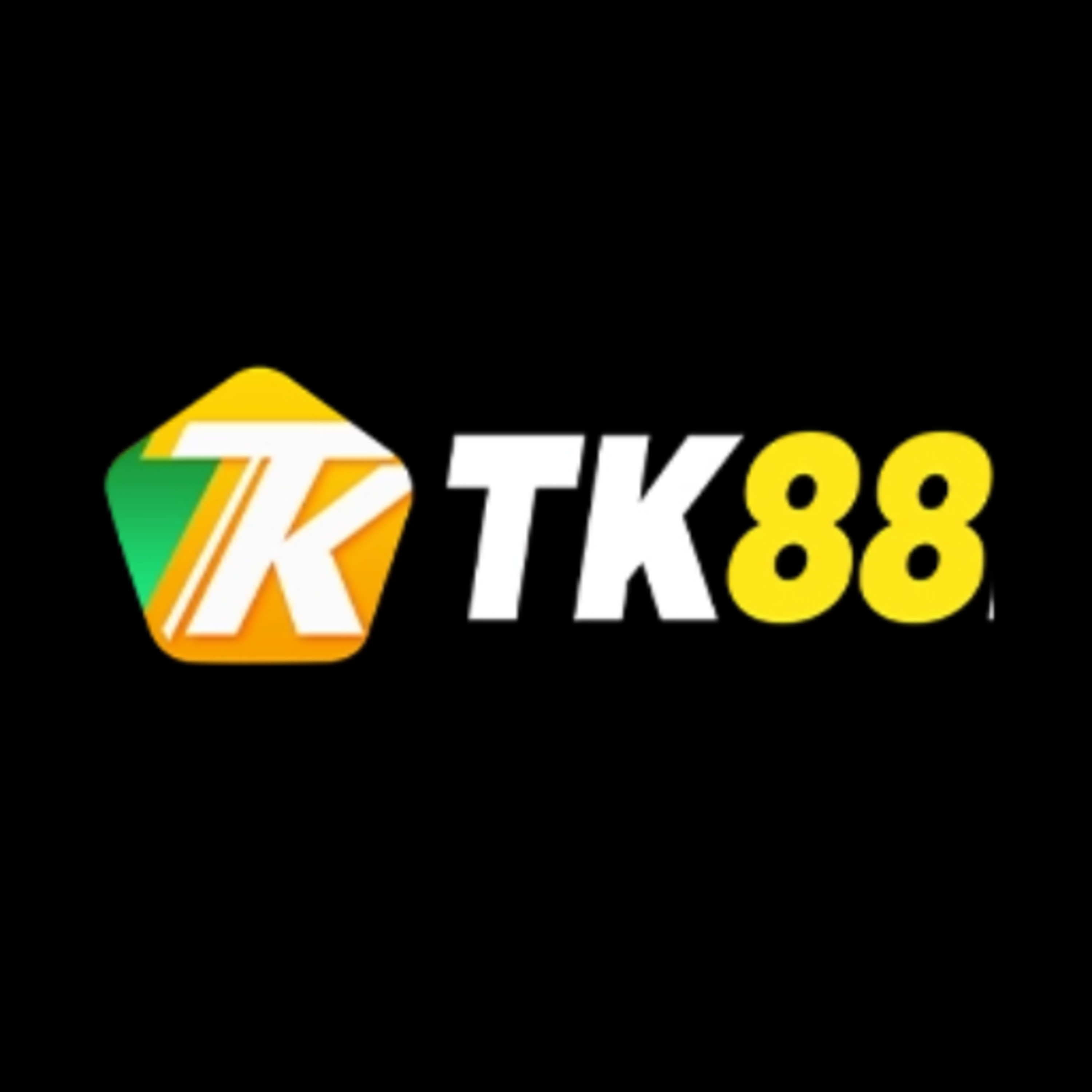TK88 Meuk episode artwork