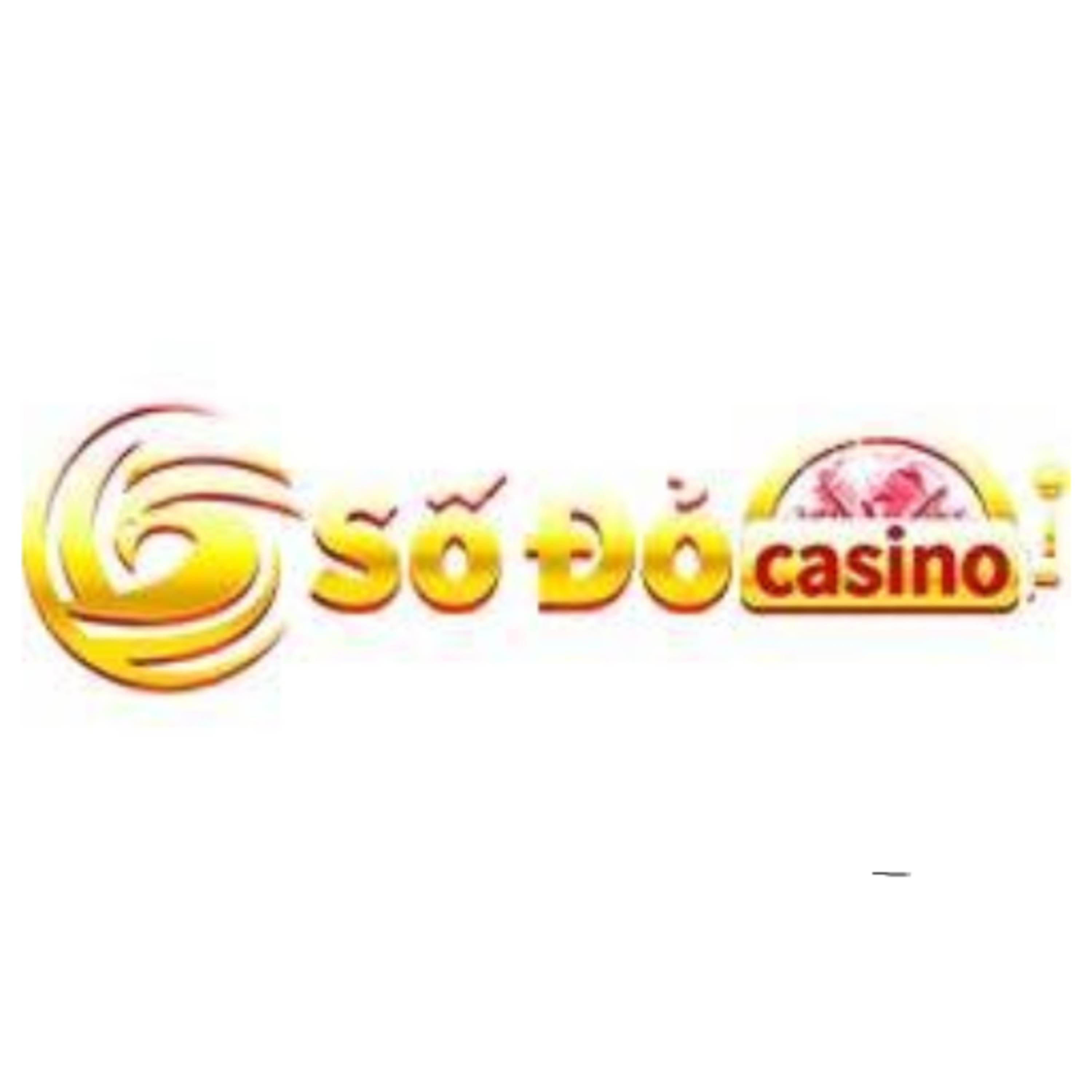 SODO 66commx episode artwork