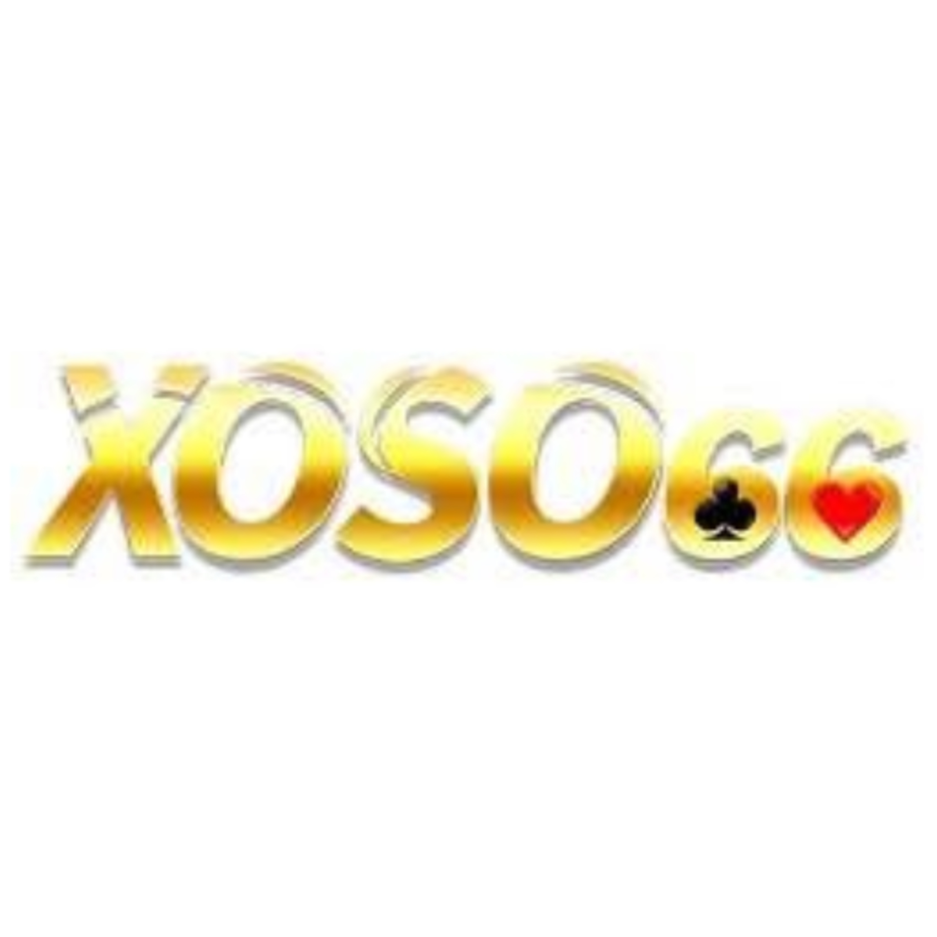 XOSO66 Gbnet episode artwork